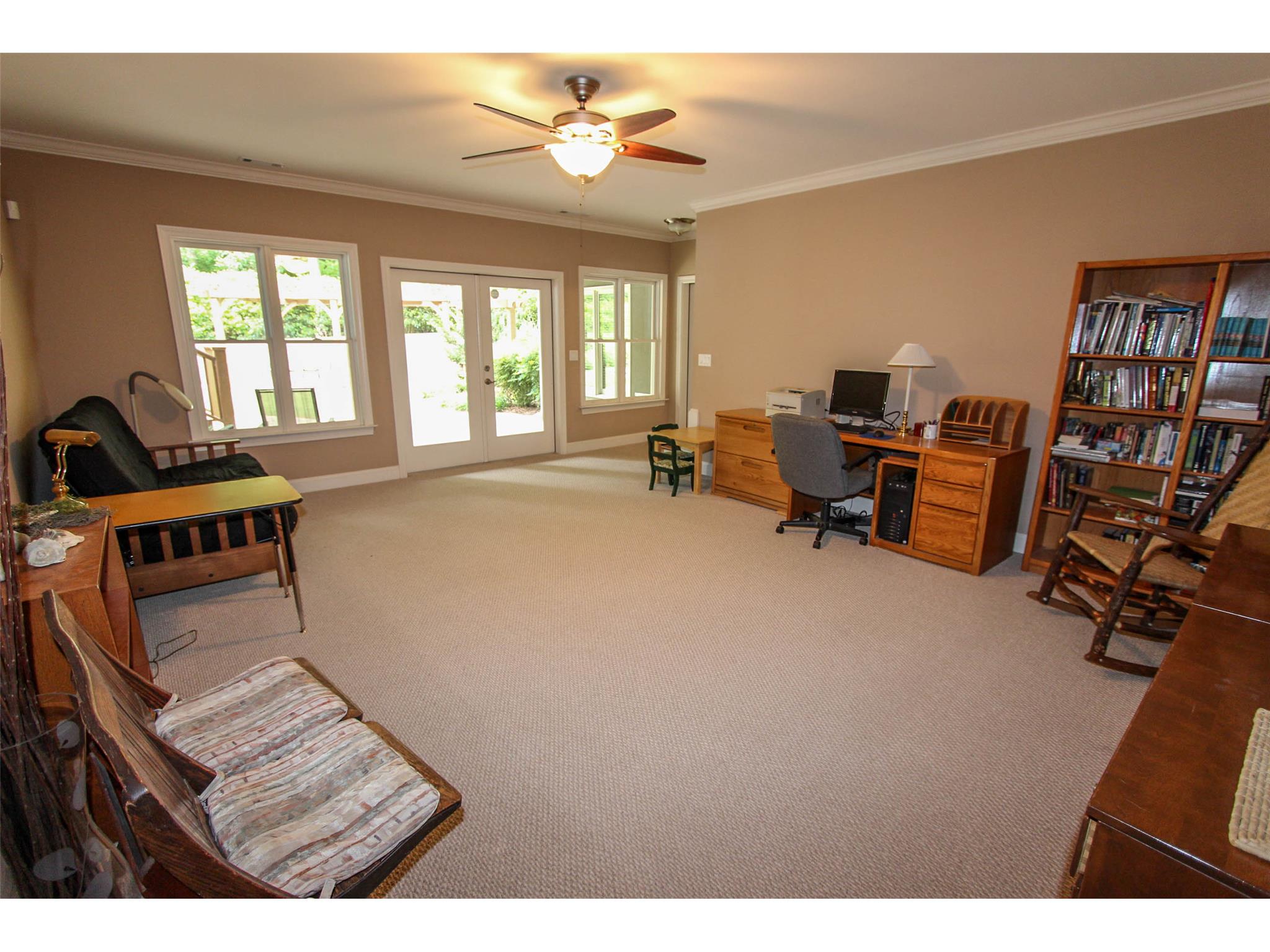 110 Crystal Ct, Tyrone, GA 30290 photo 17