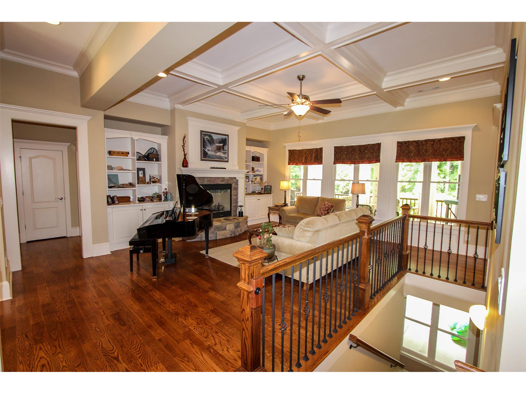 110 Crystal Ct, Tyrone, GA 30290 photo 10