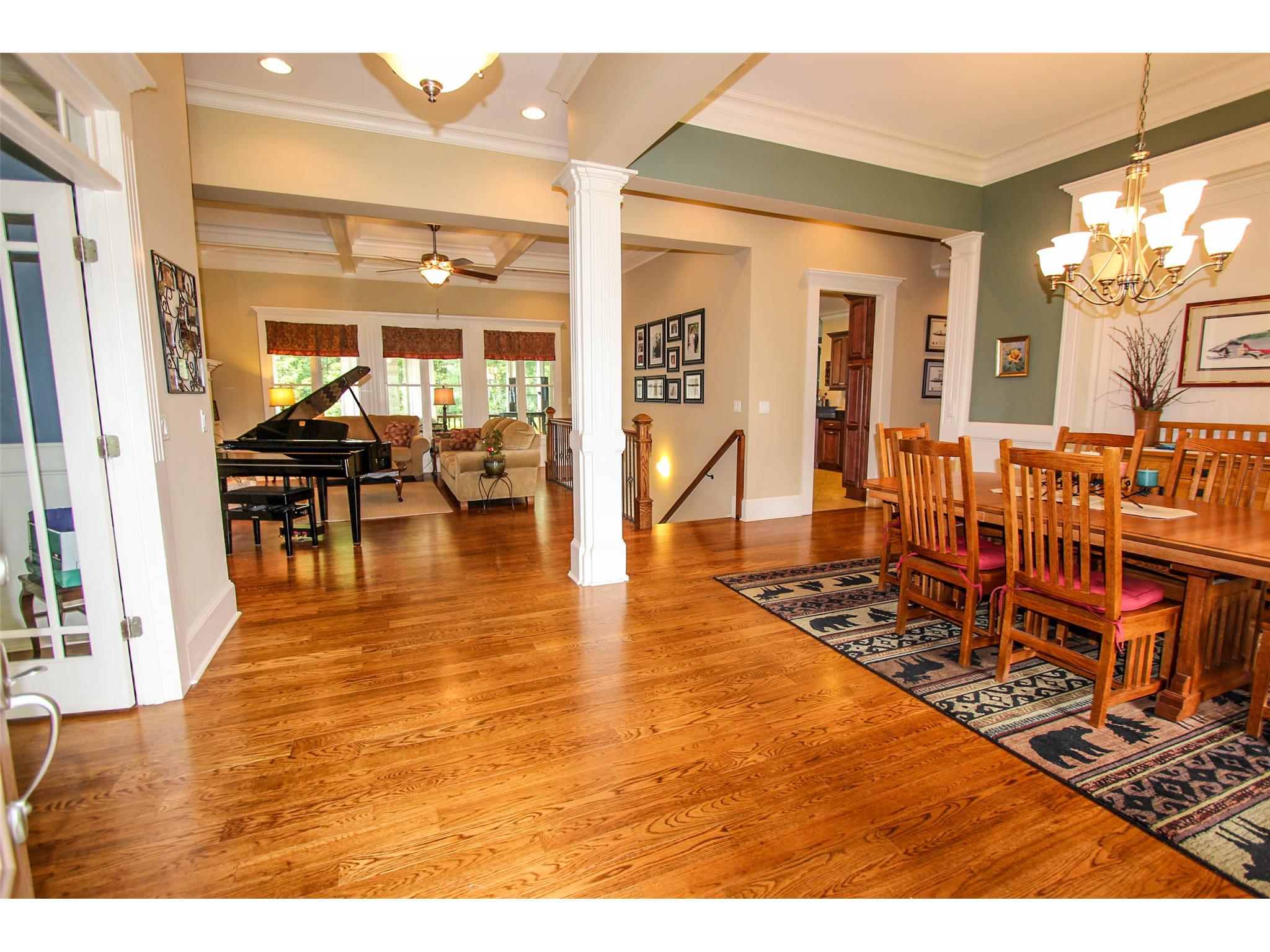 110 Crystal Ct, Tyrone, GA 30290 photo 2
