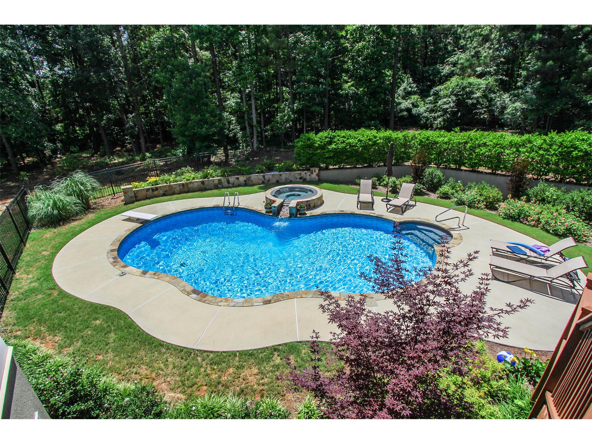 110 Crystal Ct, Tyrone, GA 30290 photo 23