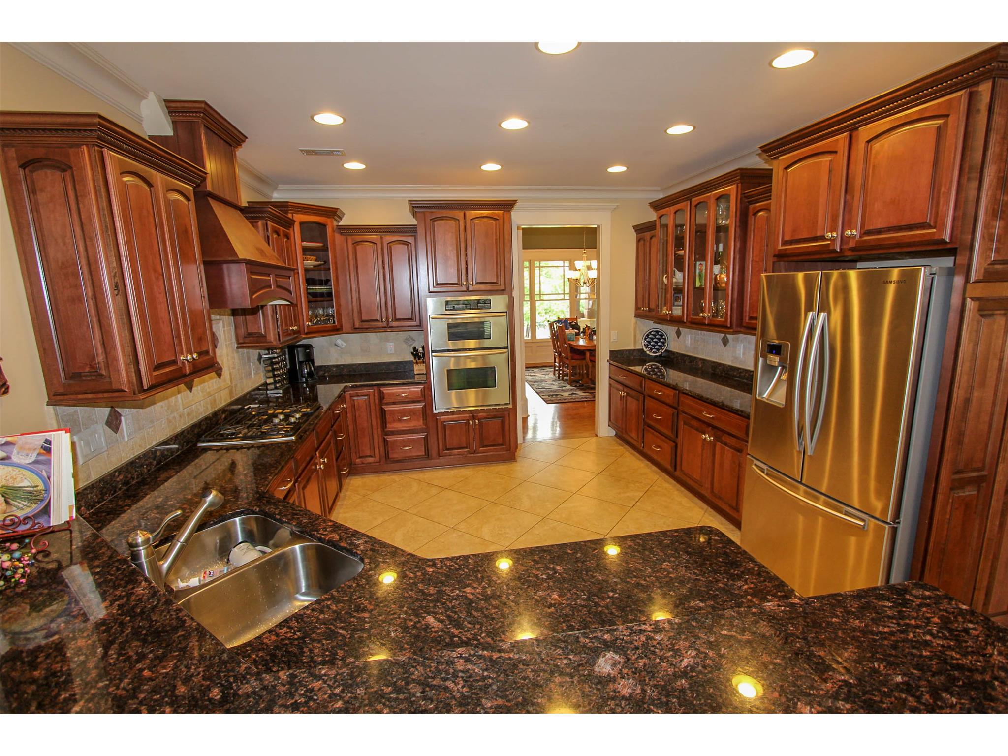 110 Crystal Ct, Tyrone, GA 30290 photo 6