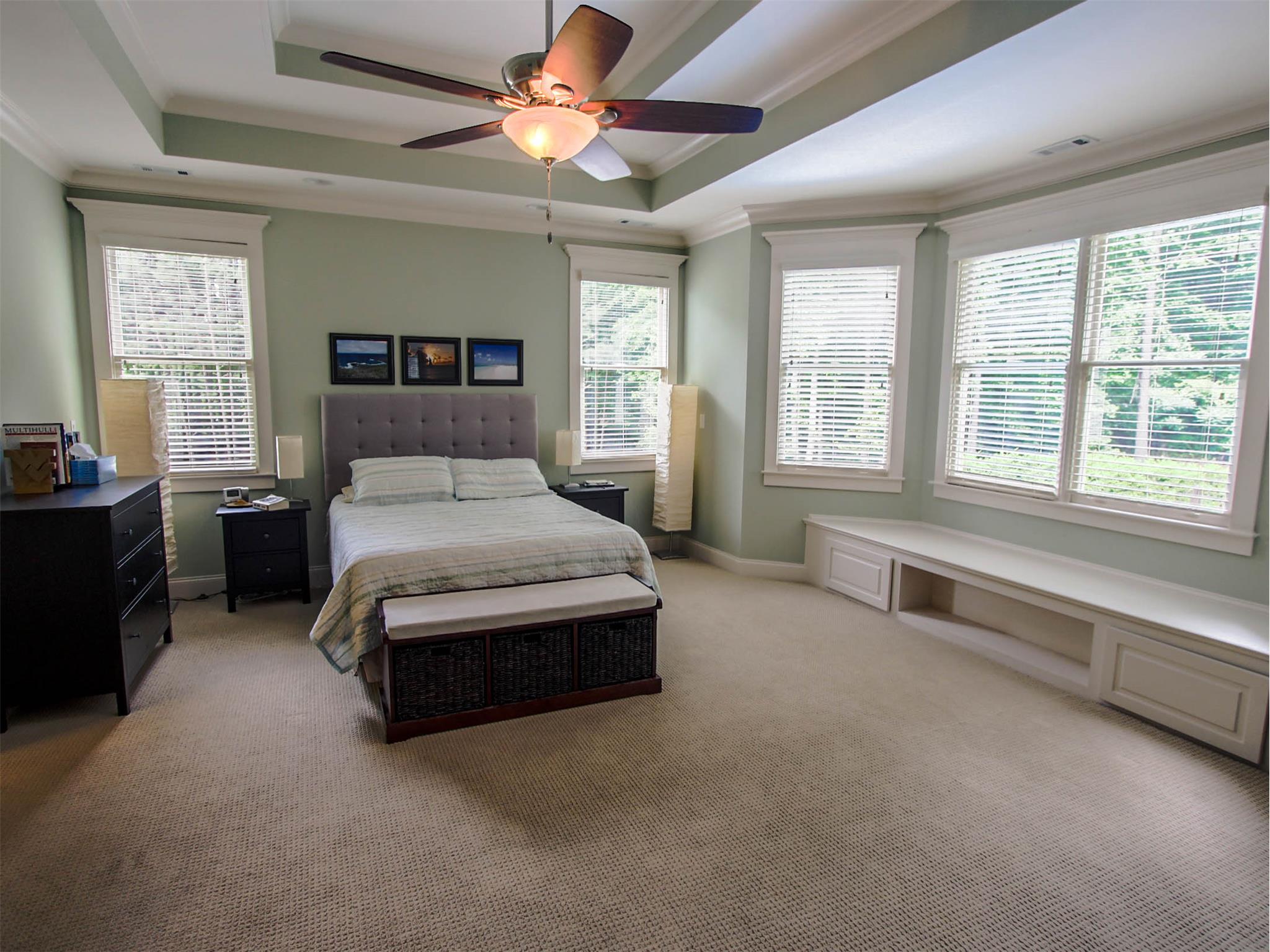 110 Crystal Ct, Tyrone, GA 30290 photo 13