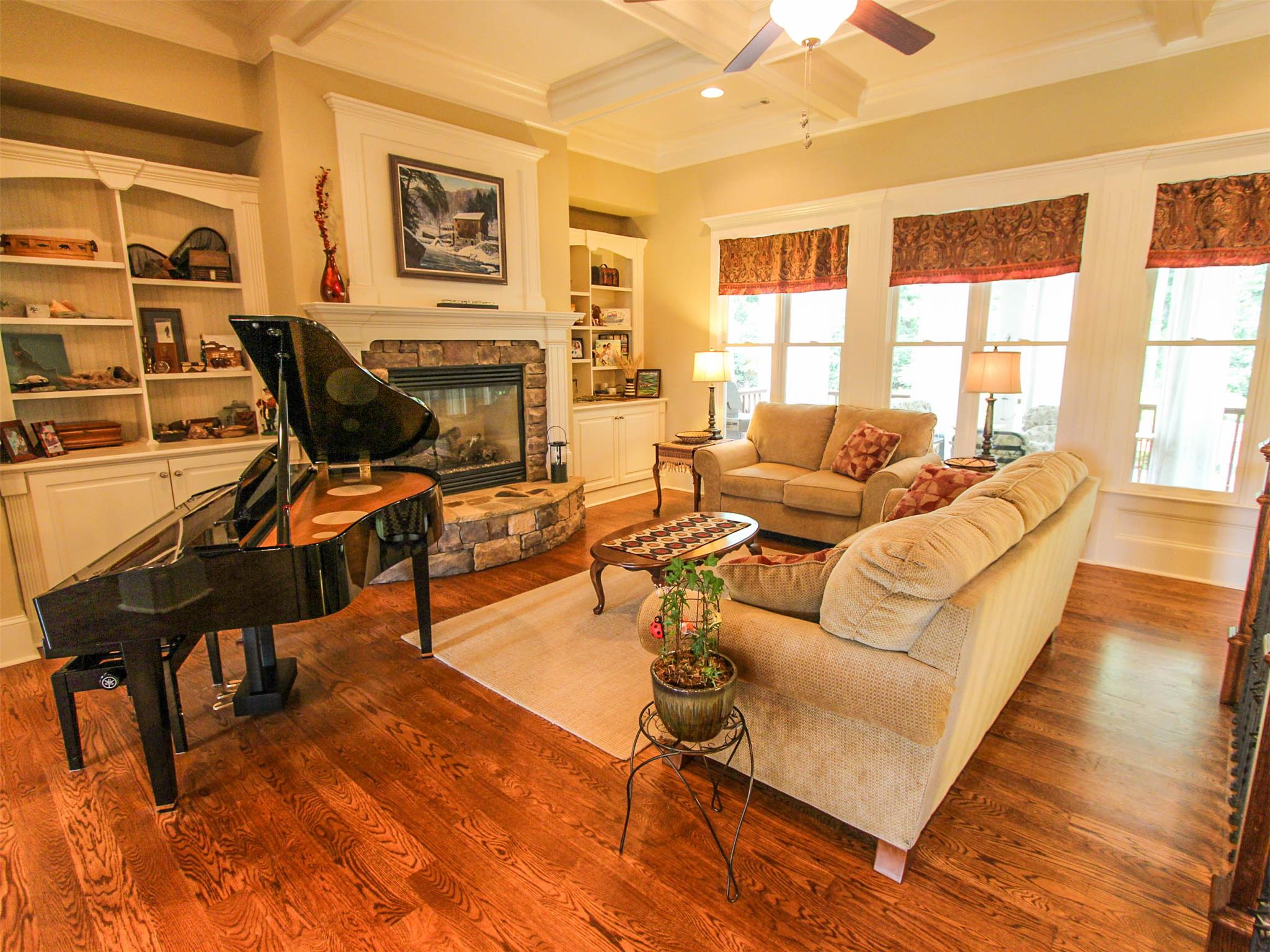 110 Crystal Ct, Tyrone, GA 30290 photo 11