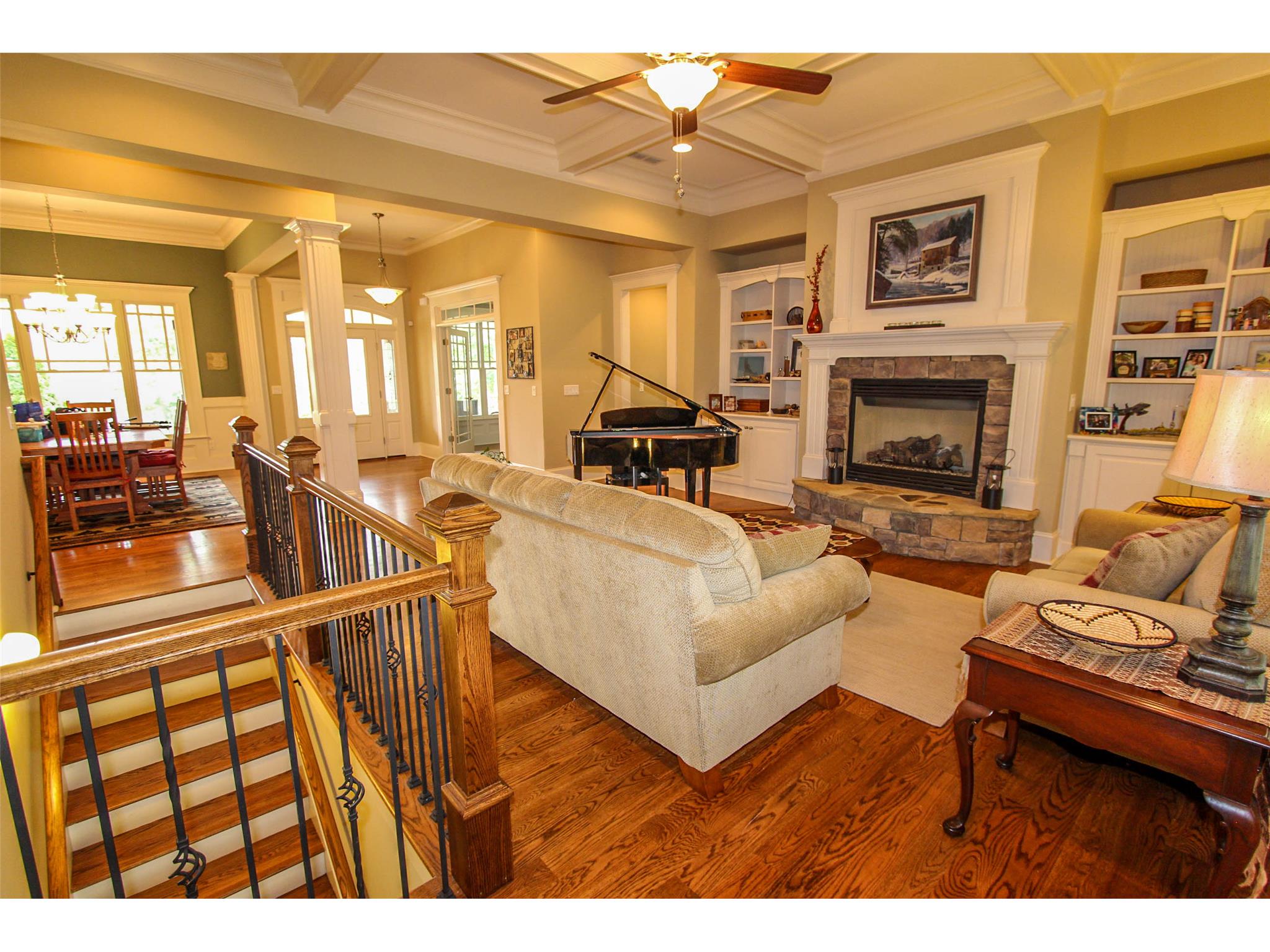 110 Crystal Ct, Tyrone, GA 30290 photo 12