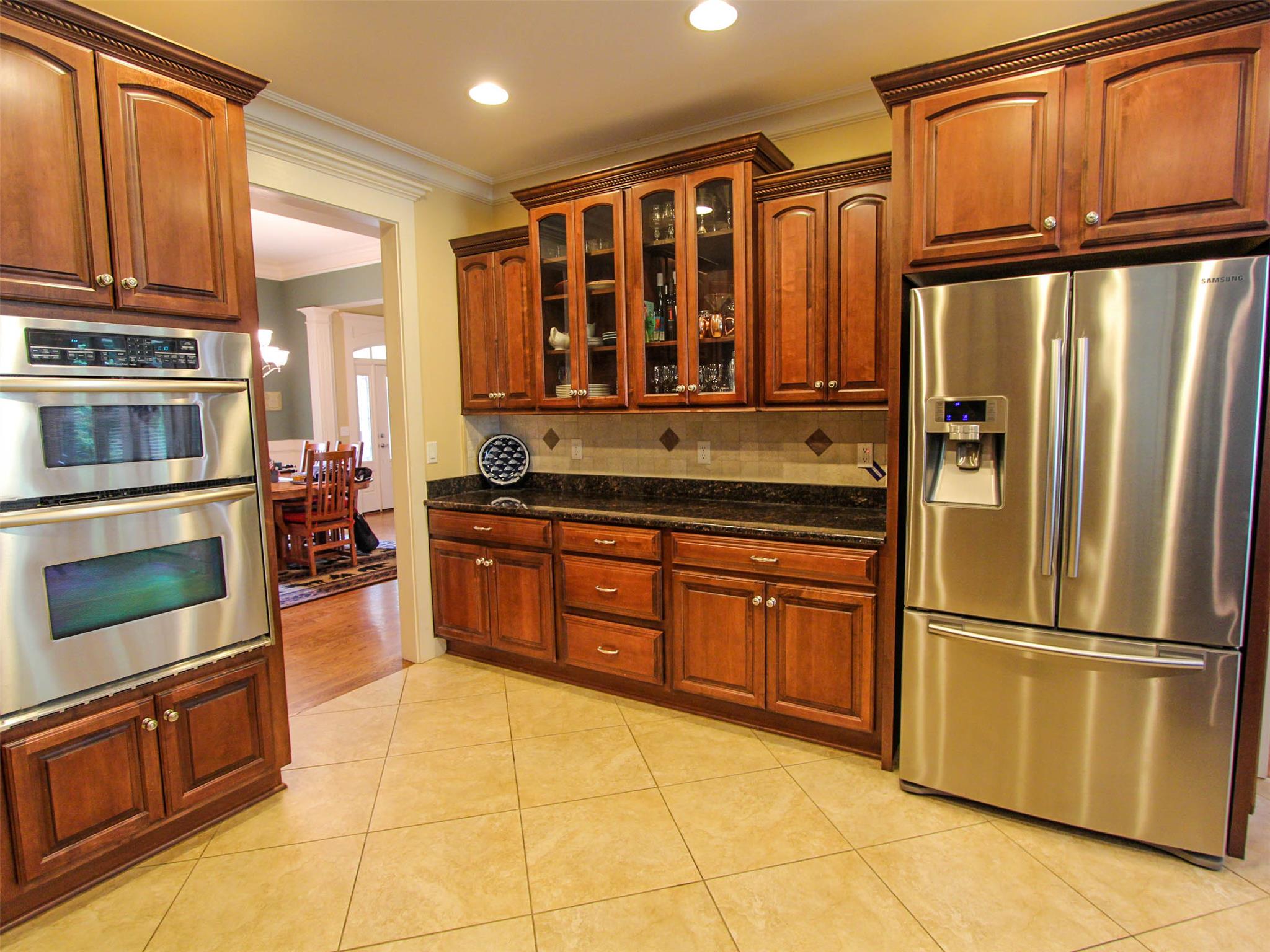 110 Crystal Ct, Tyrone, GA 30290 photo 5