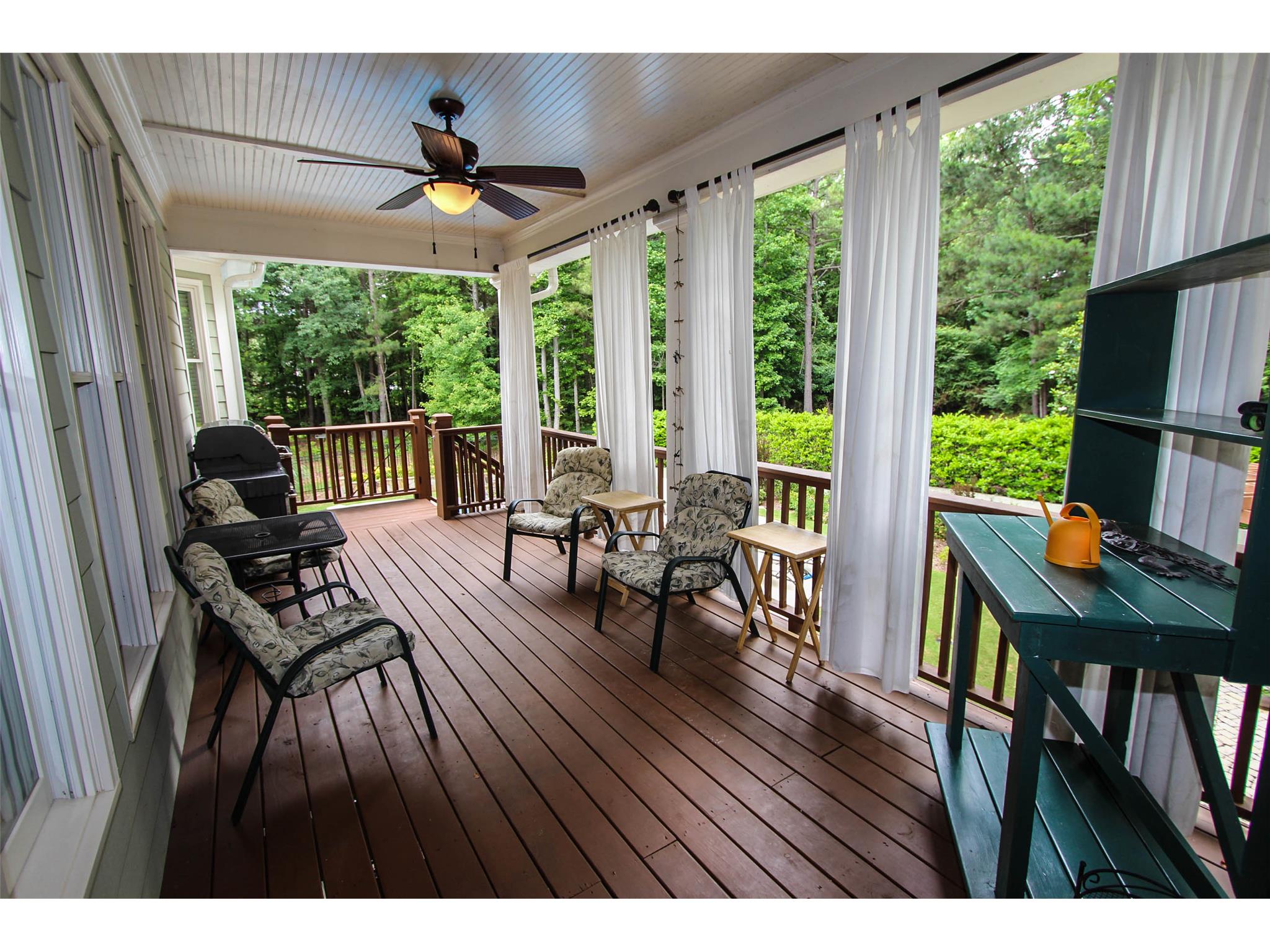 110 Crystal Ct, Tyrone, GA 30290 photo 18