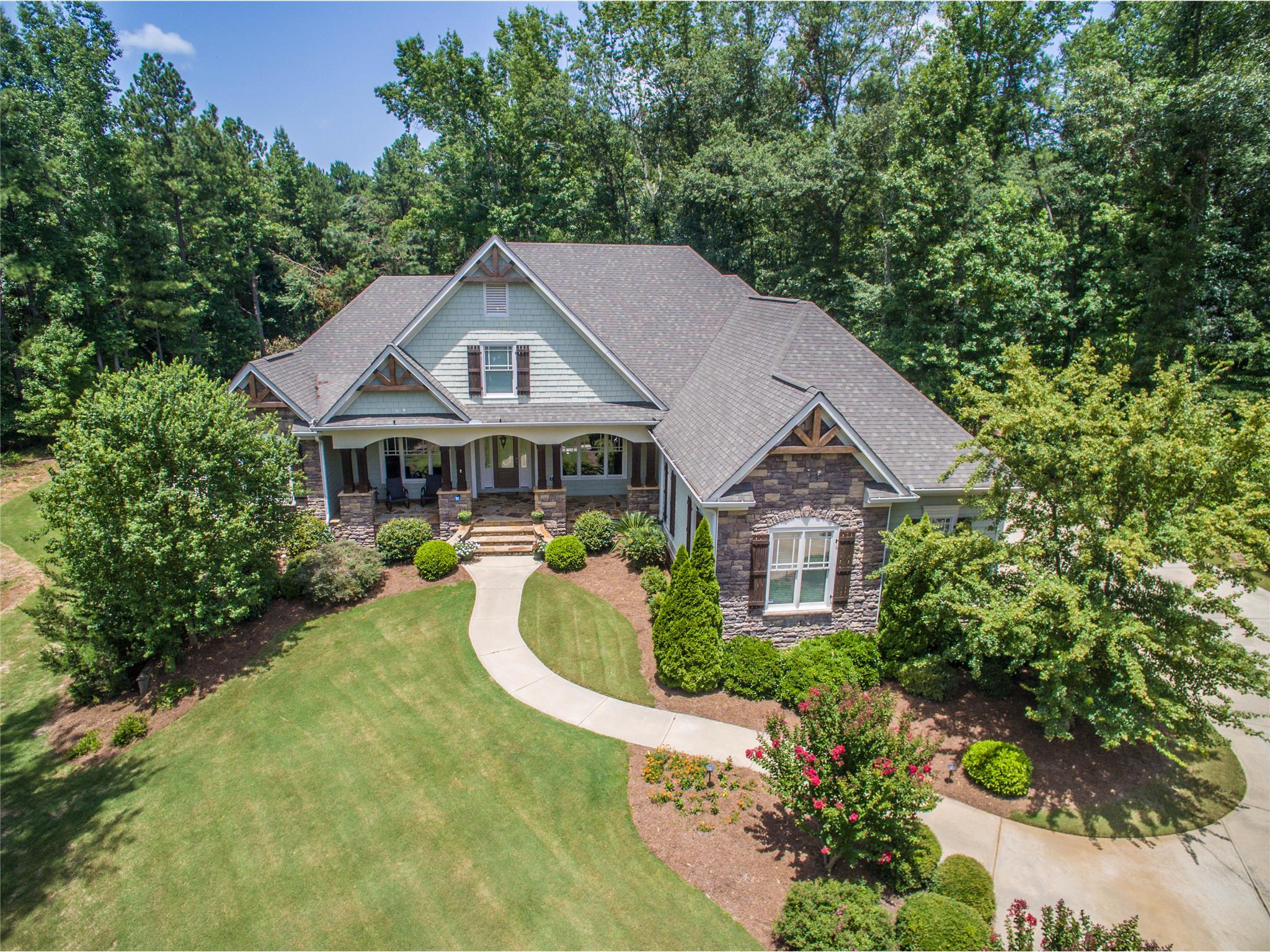 110 Crystal Ct, Tyrone, GA 30290 photo 25