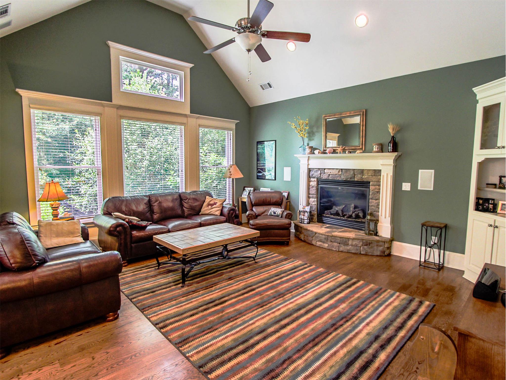 110 Crystal Ct, Tyrone, GA 30290 photo 9