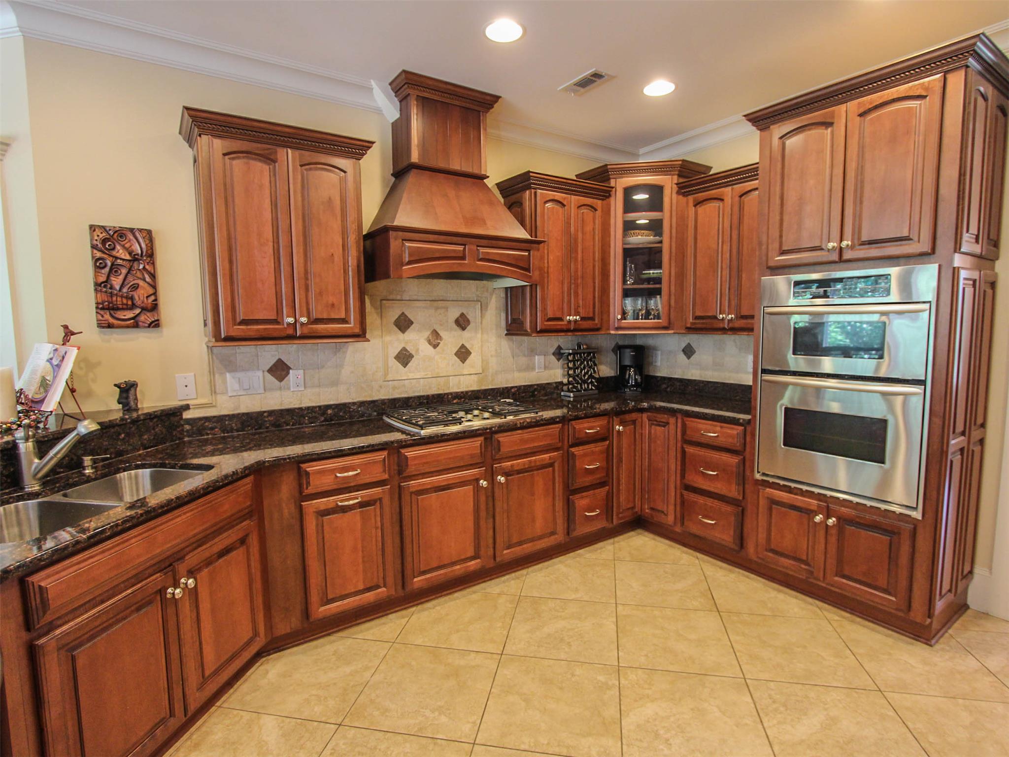 110 Crystal Ct, Tyrone, GA 30290 photo 4