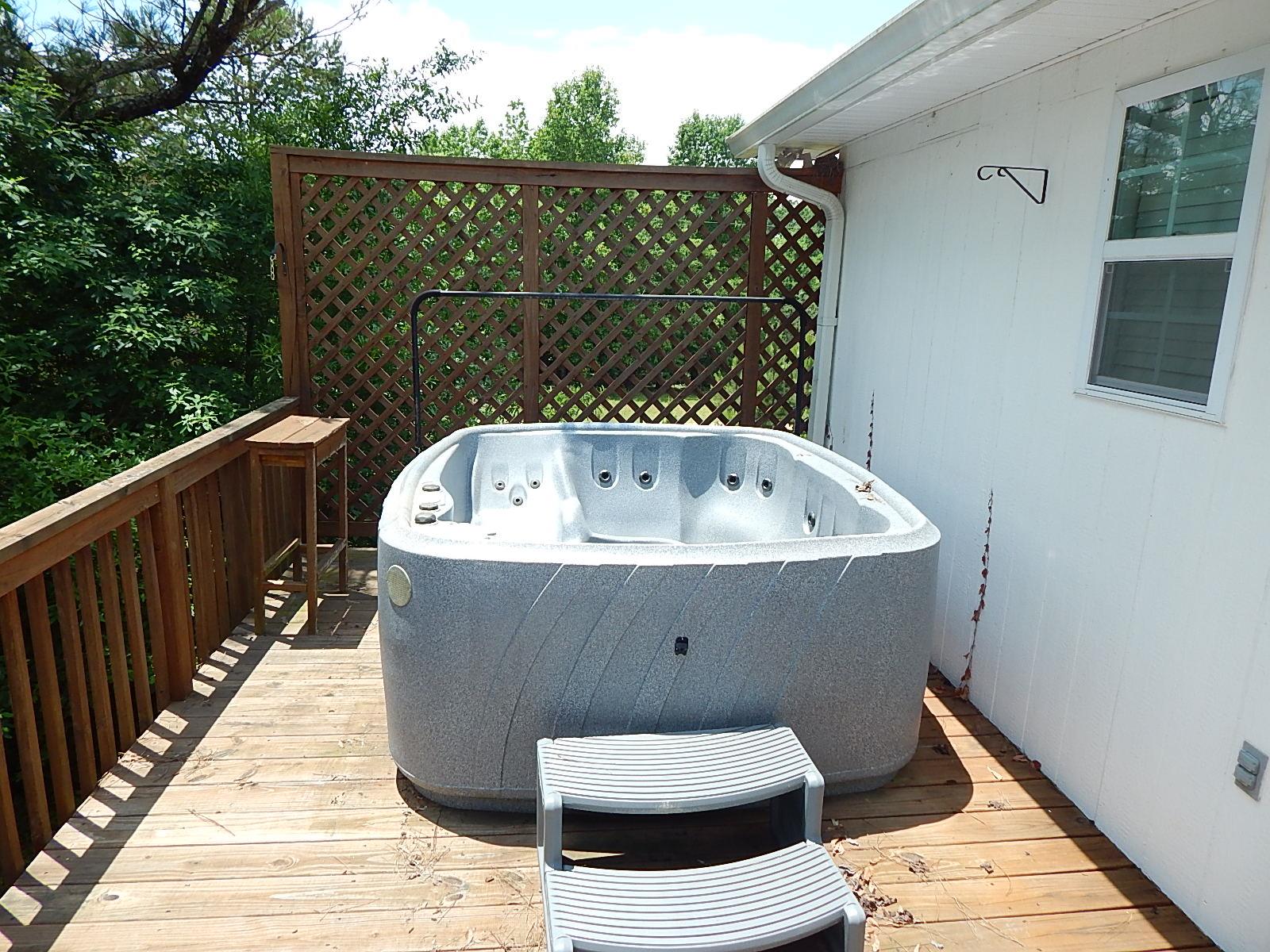93 Kathryn Way, Commerce, GA 30530 photo 15
