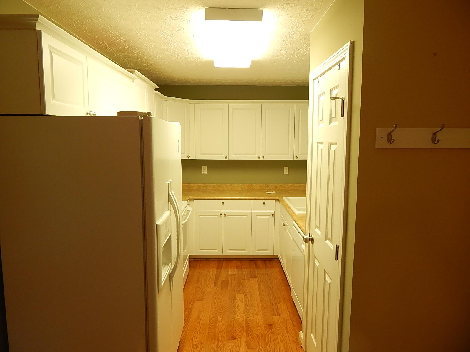 93 Kathryn Way, Commerce, GA 30530 photo 7