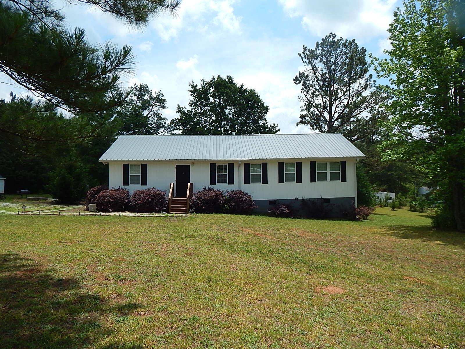 93 Kathryn Way, Commerce, GA 30530 photo 1