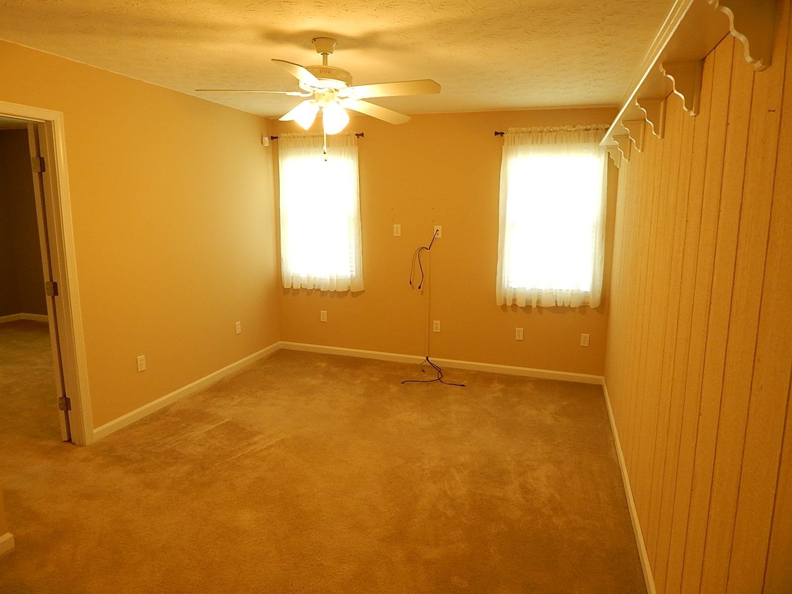 93 Kathryn Way, Commerce, GA 30530 photo 10