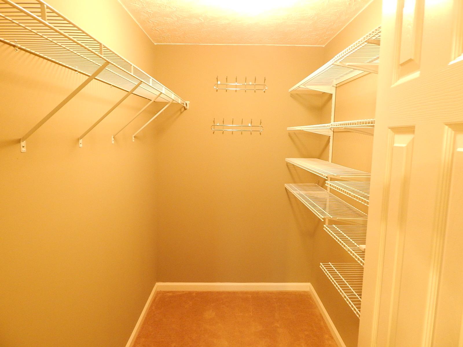 93 Kathryn Way, Commerce, GA 30530 photo 13