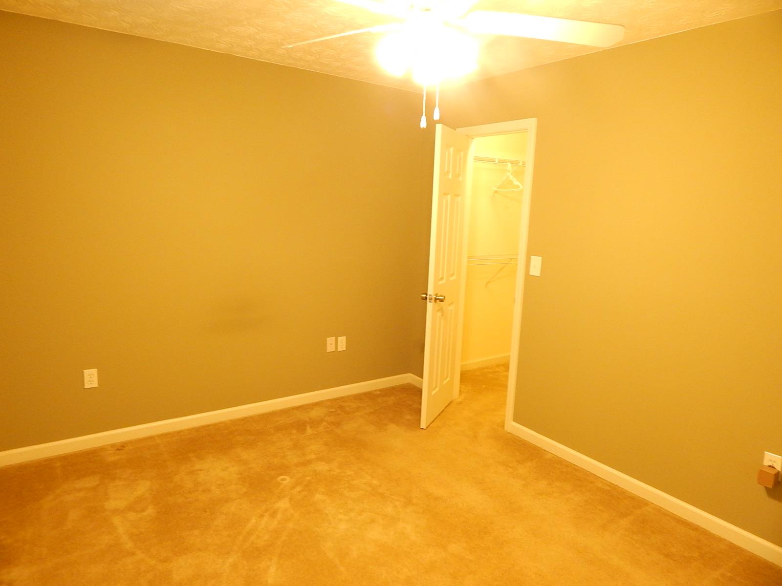 93 Kathryn Way, Commerce, GA 30530 photo 9