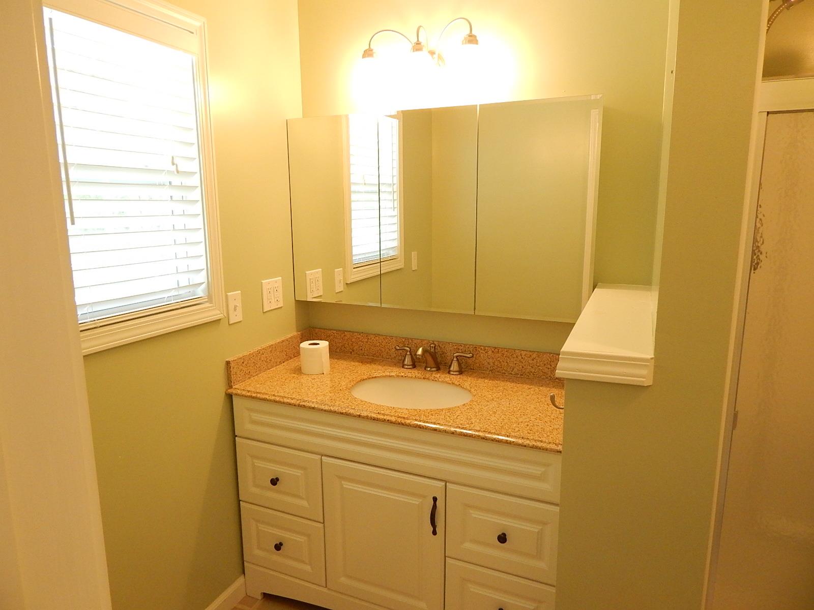 93 Kathryn Way, Commerce, GA 30530 photo 11