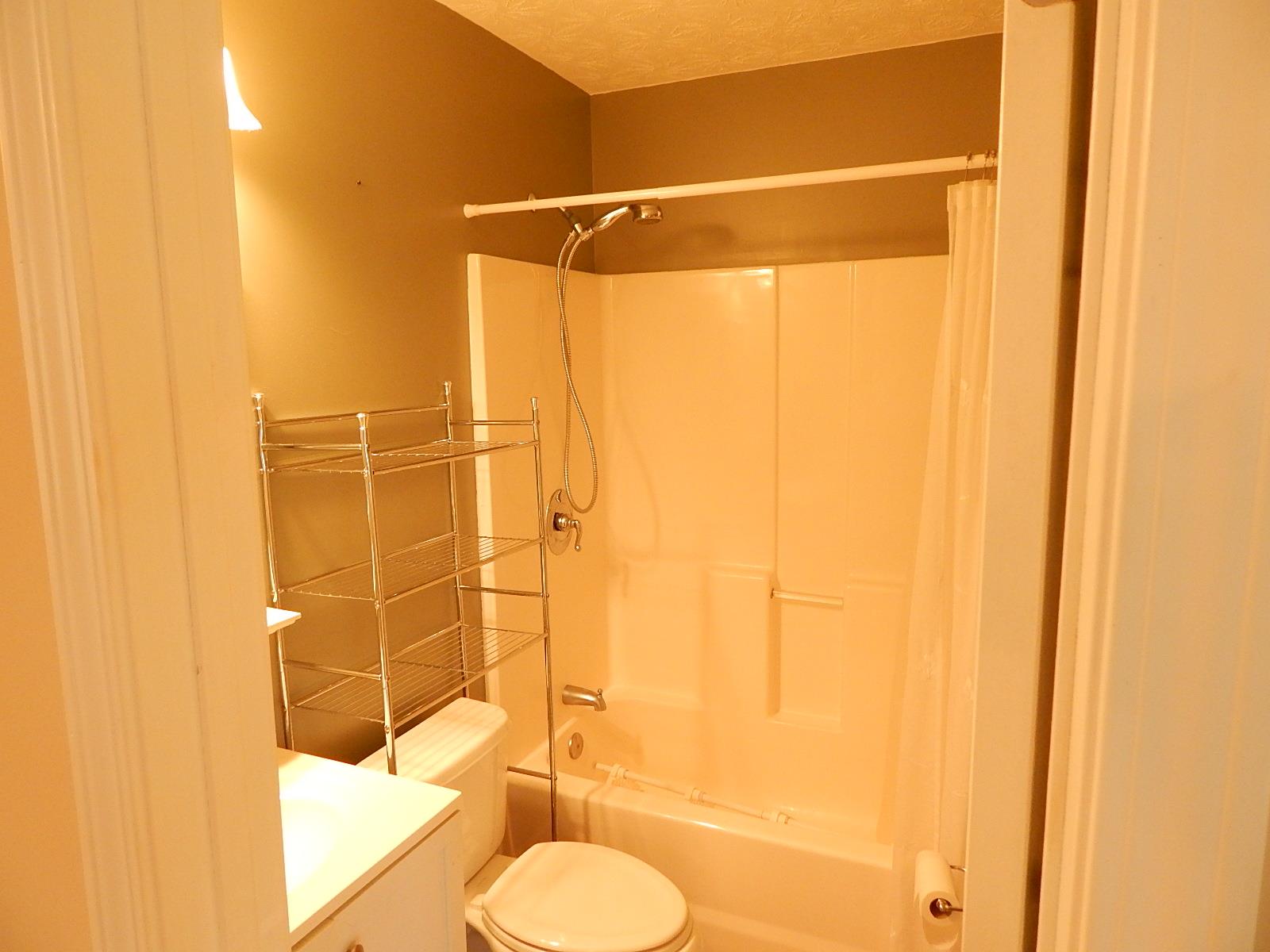 93 Kathryn Way, Commerce, GA 30530 photo 8
