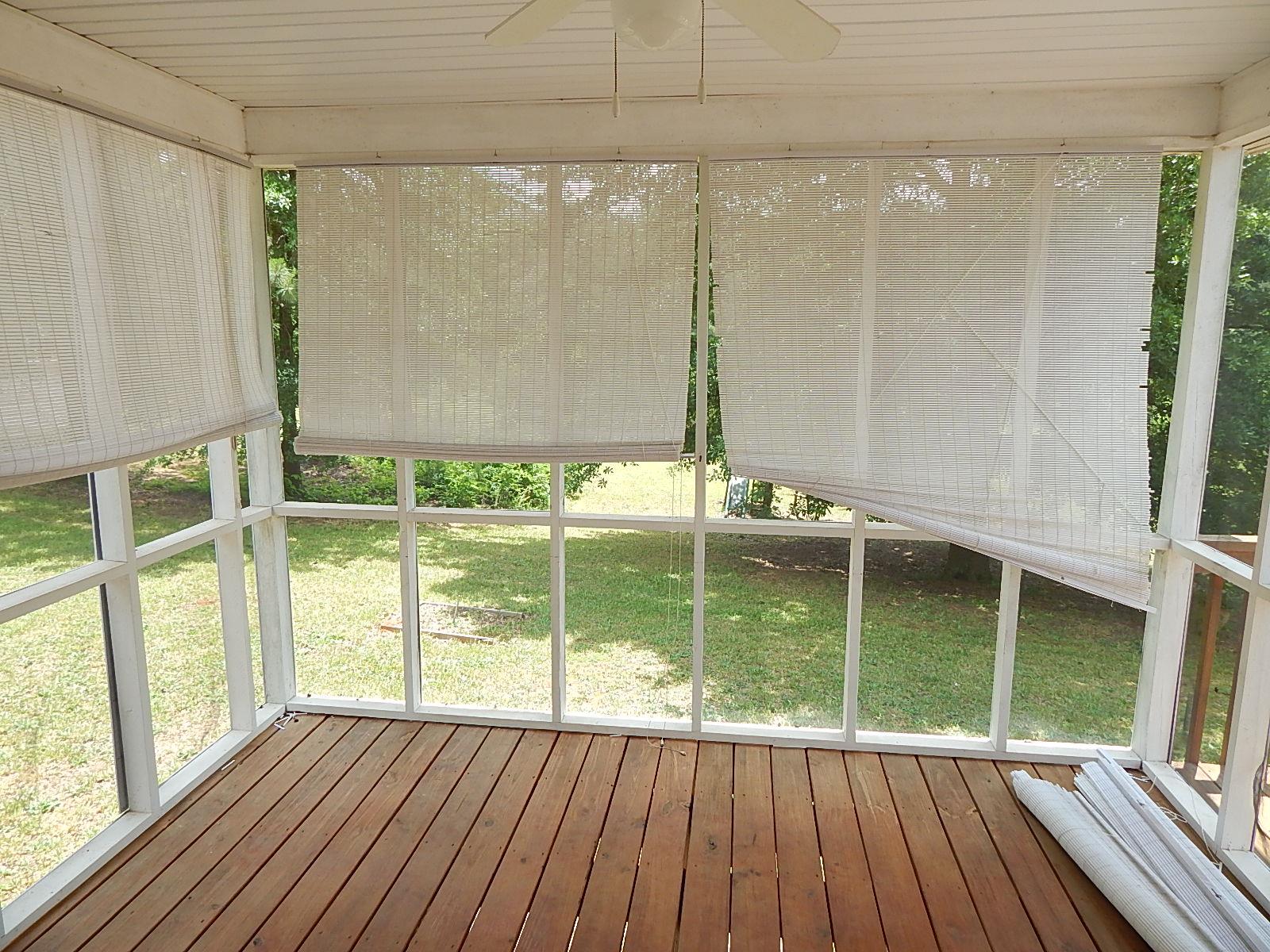 93 Kathryn Way, Commerce, GA 30530 photo 14