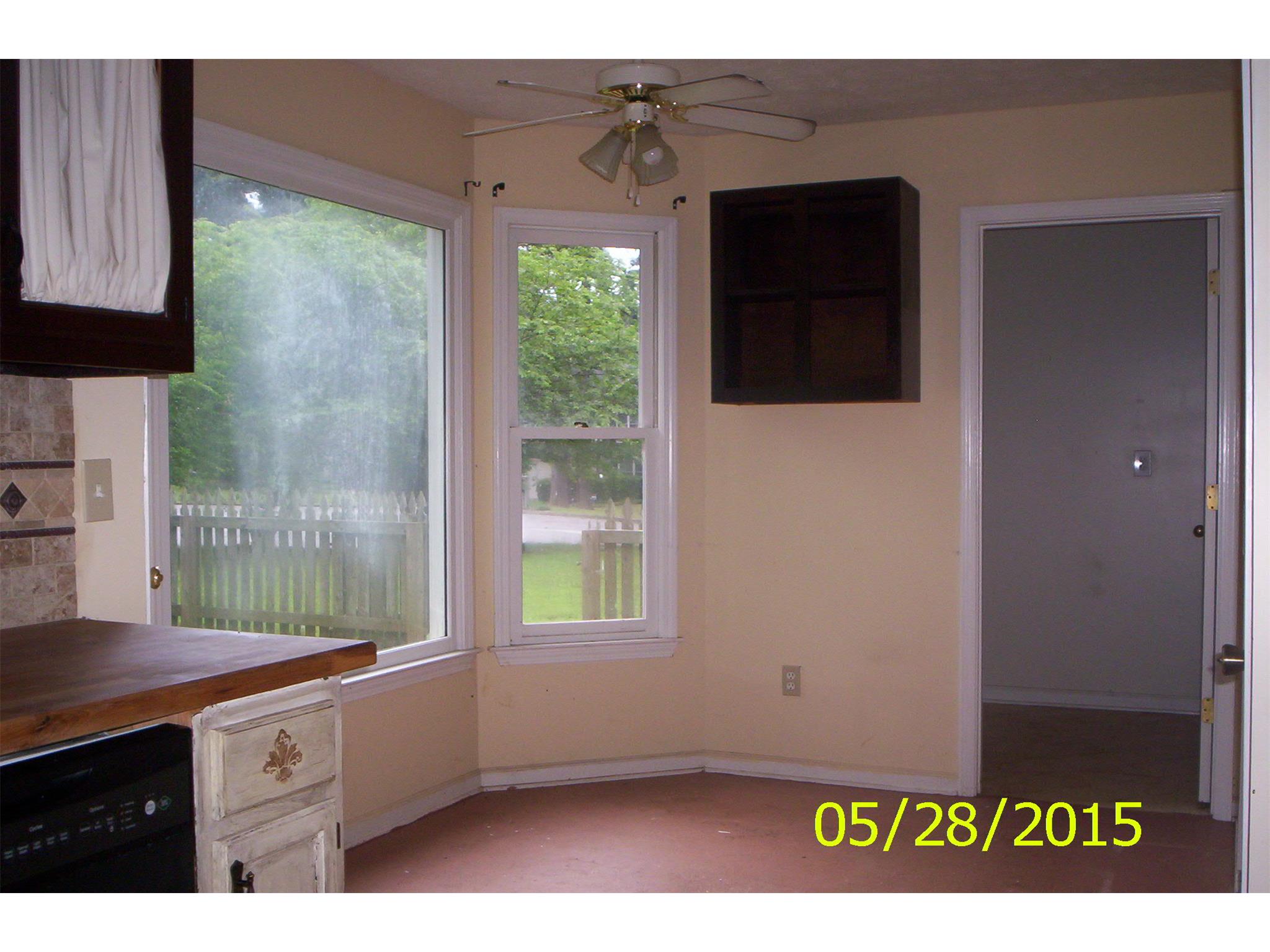 15 Craig Way, Covington, GA 30016 photo 3