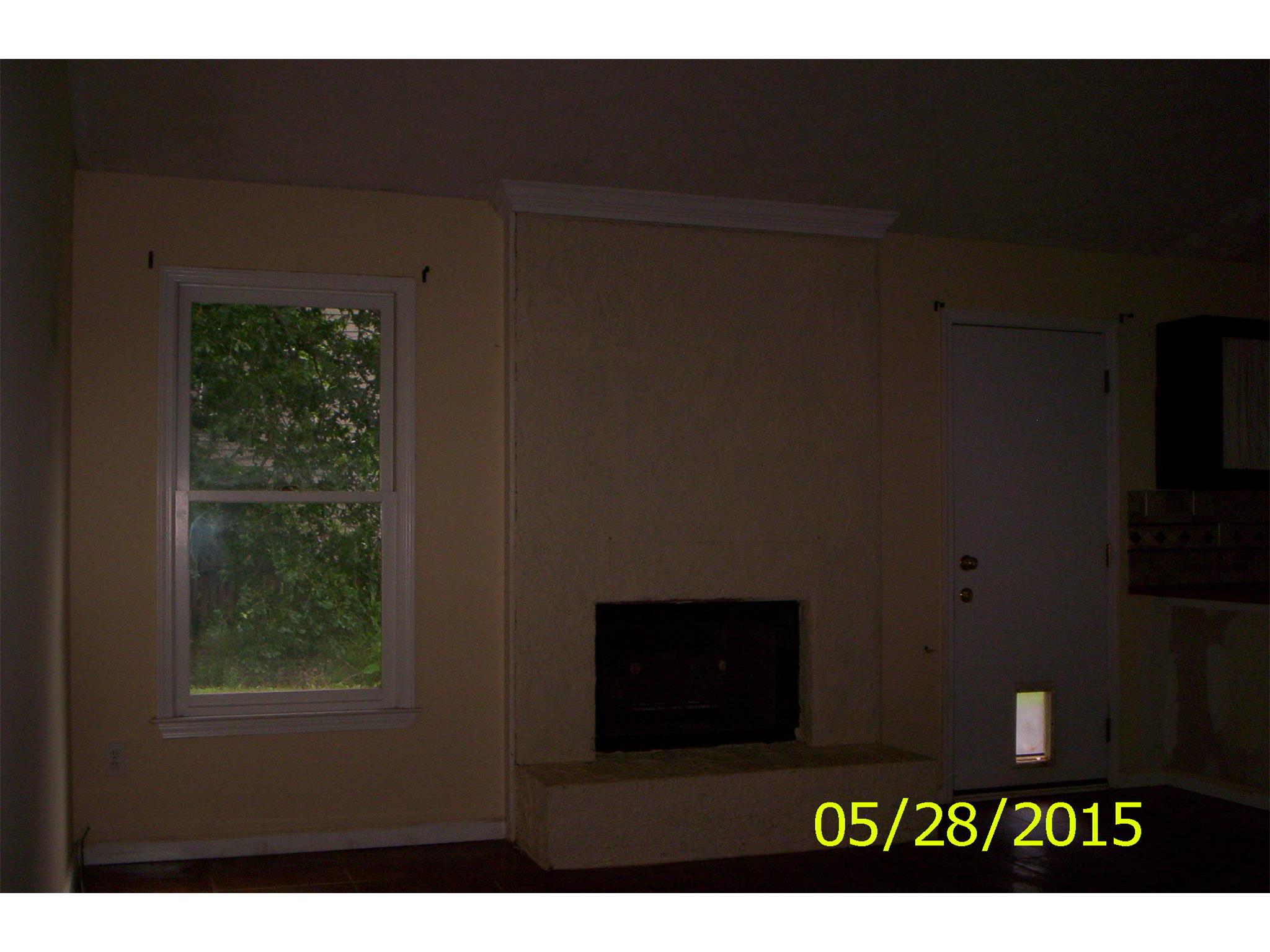 15 Craig Way, Covington, GA 30016 photo 13