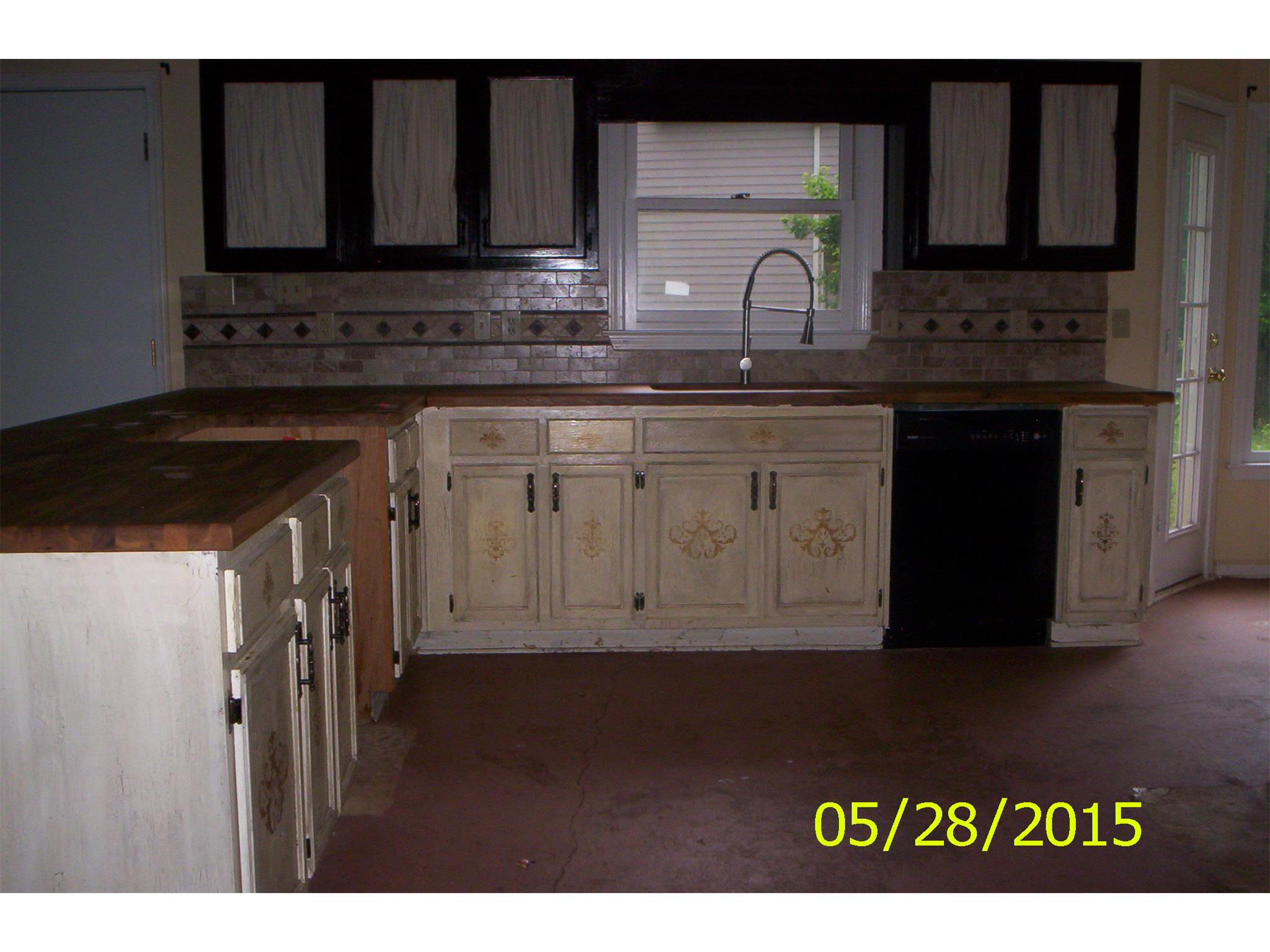 15 Craig Way, Covington, GA 30016 photo 4