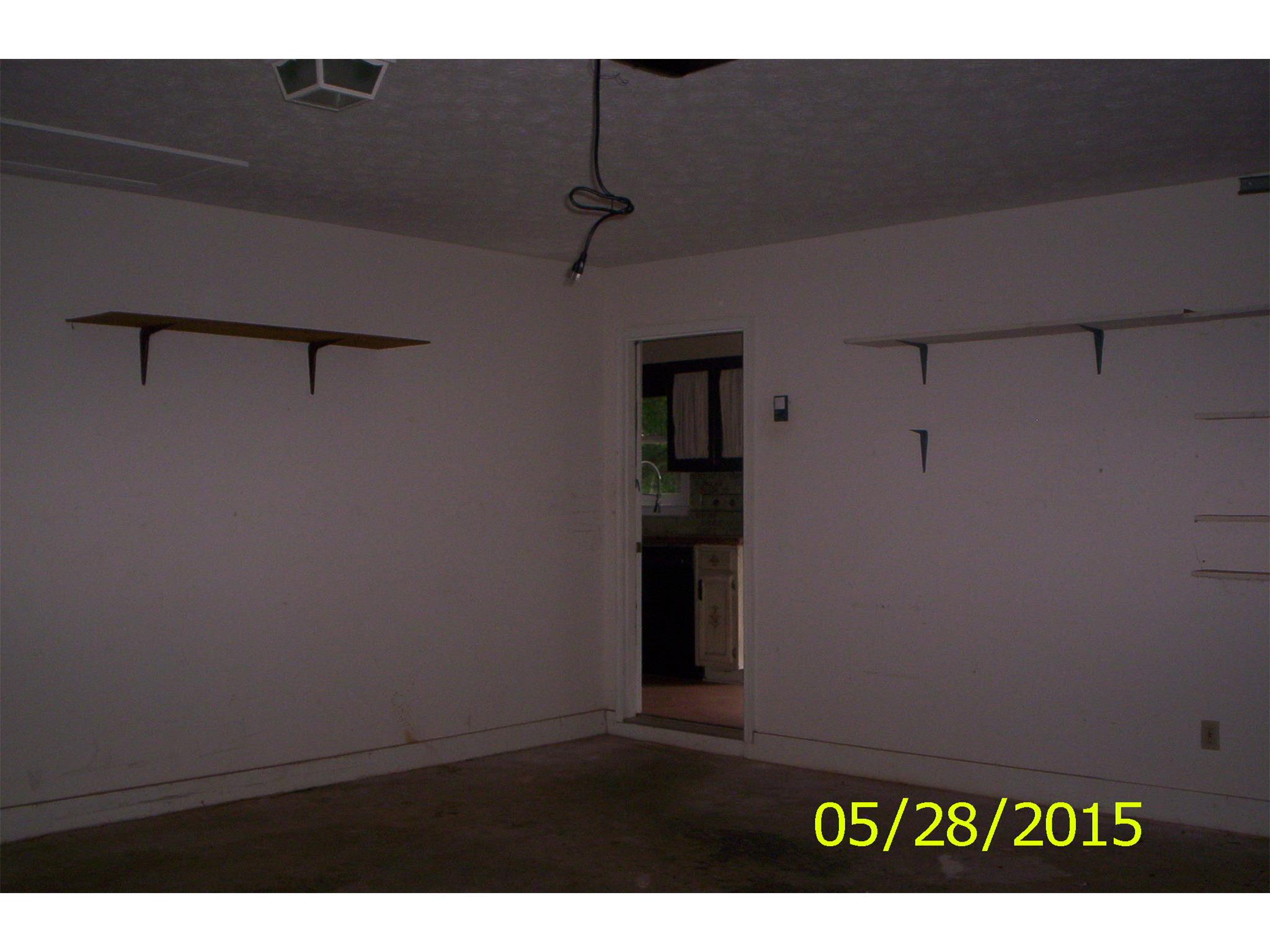 15 Craig Way, Covington, GA 30016 photo 17