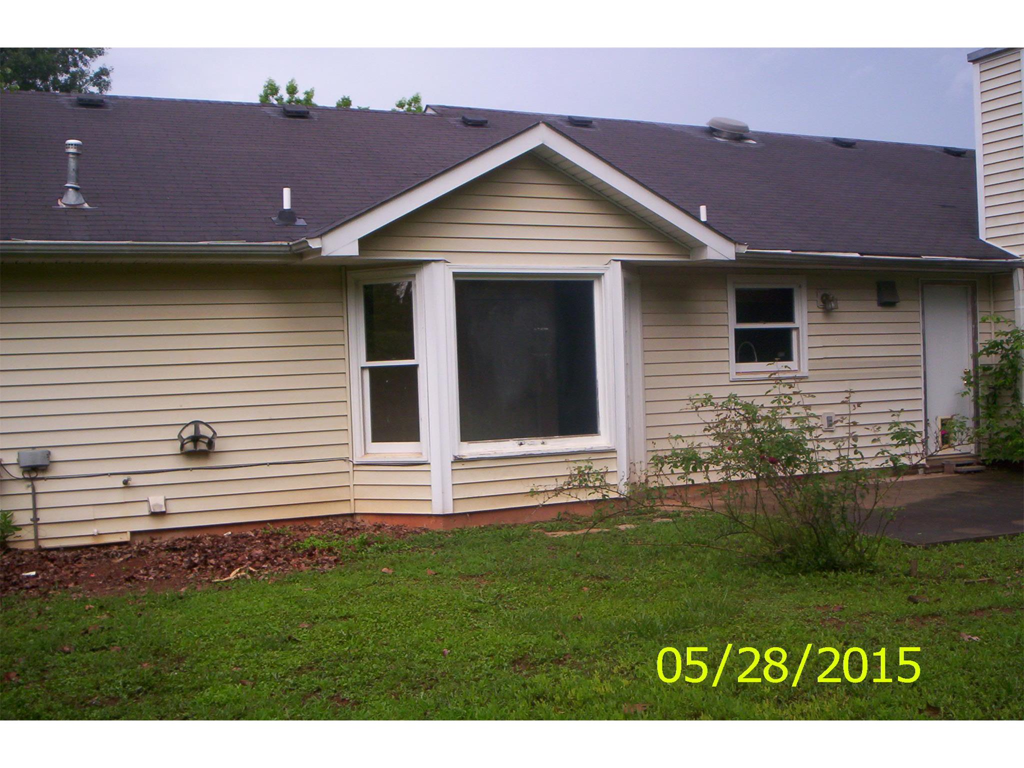 15 Craig Way, Covington, GA 30016 photo 2