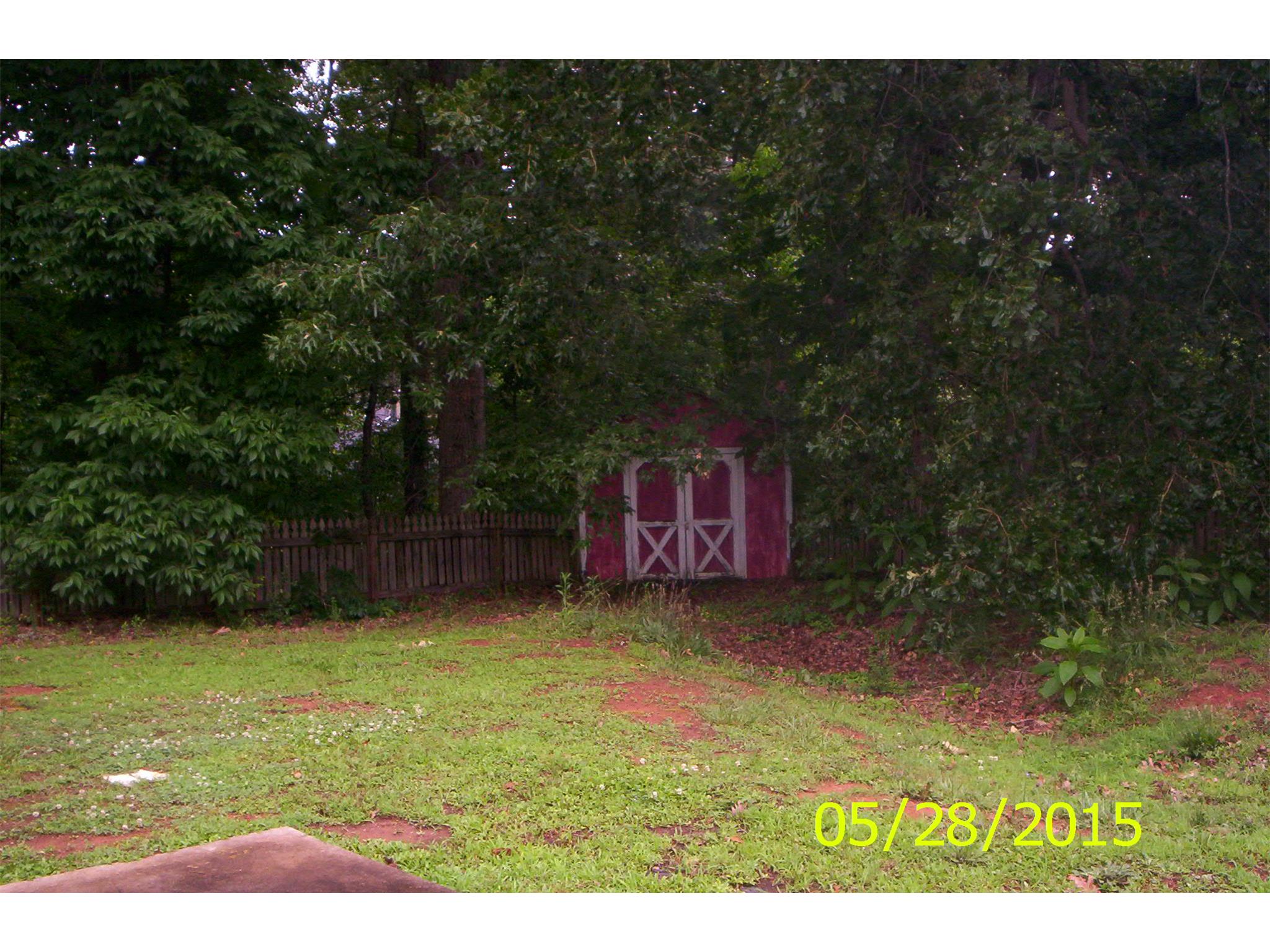 15 Craig Way, Covington, GA 30016 photo 19