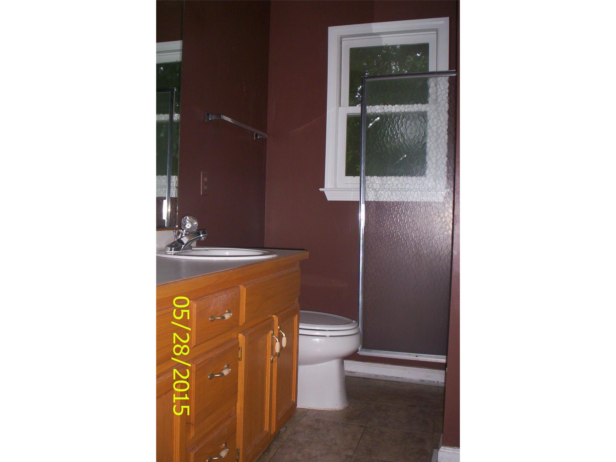 15 Craig Way, Covington, GA 30016 photo 10