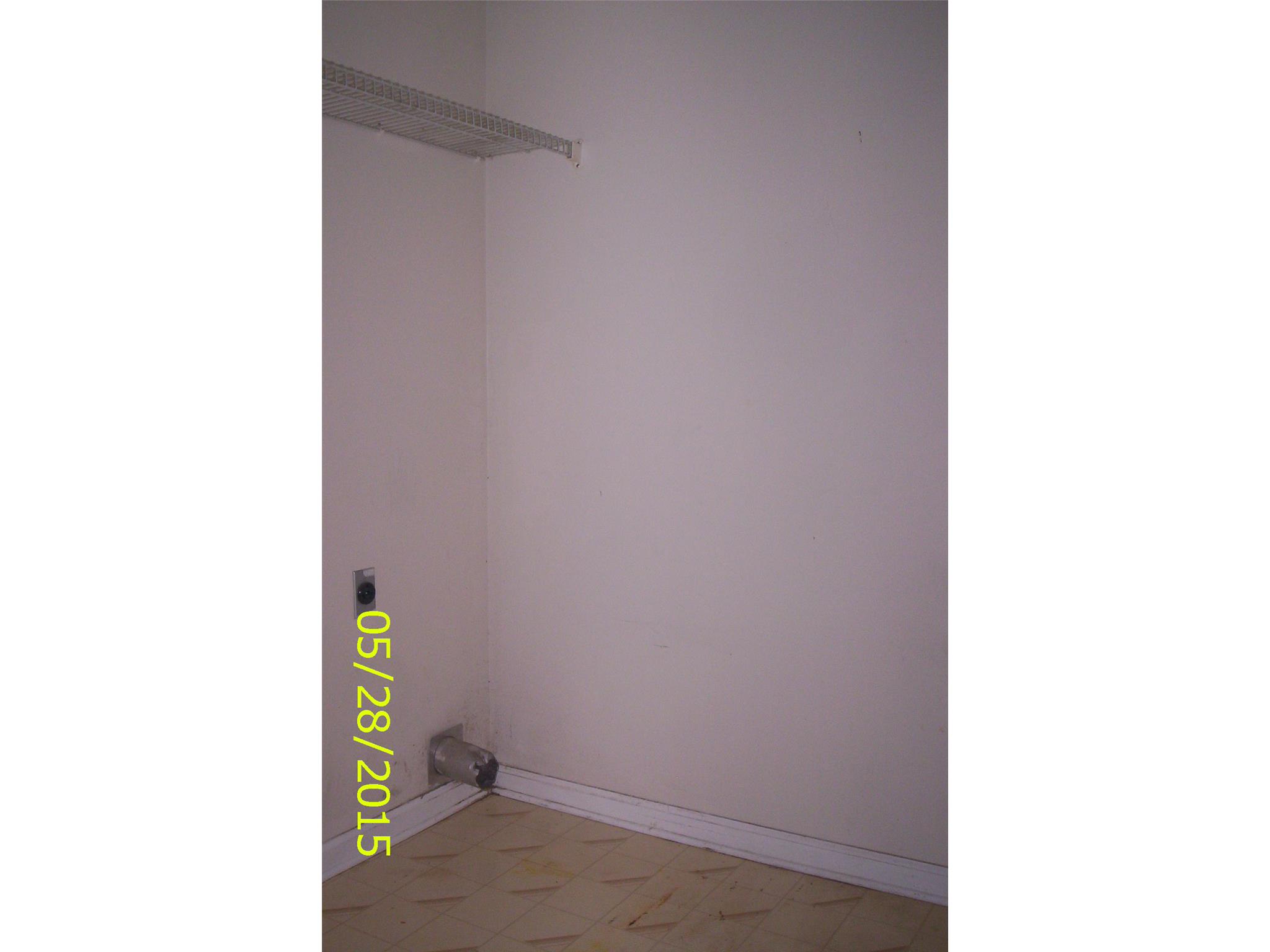 15 Craig Way, Covington, GA 30016 photo 16