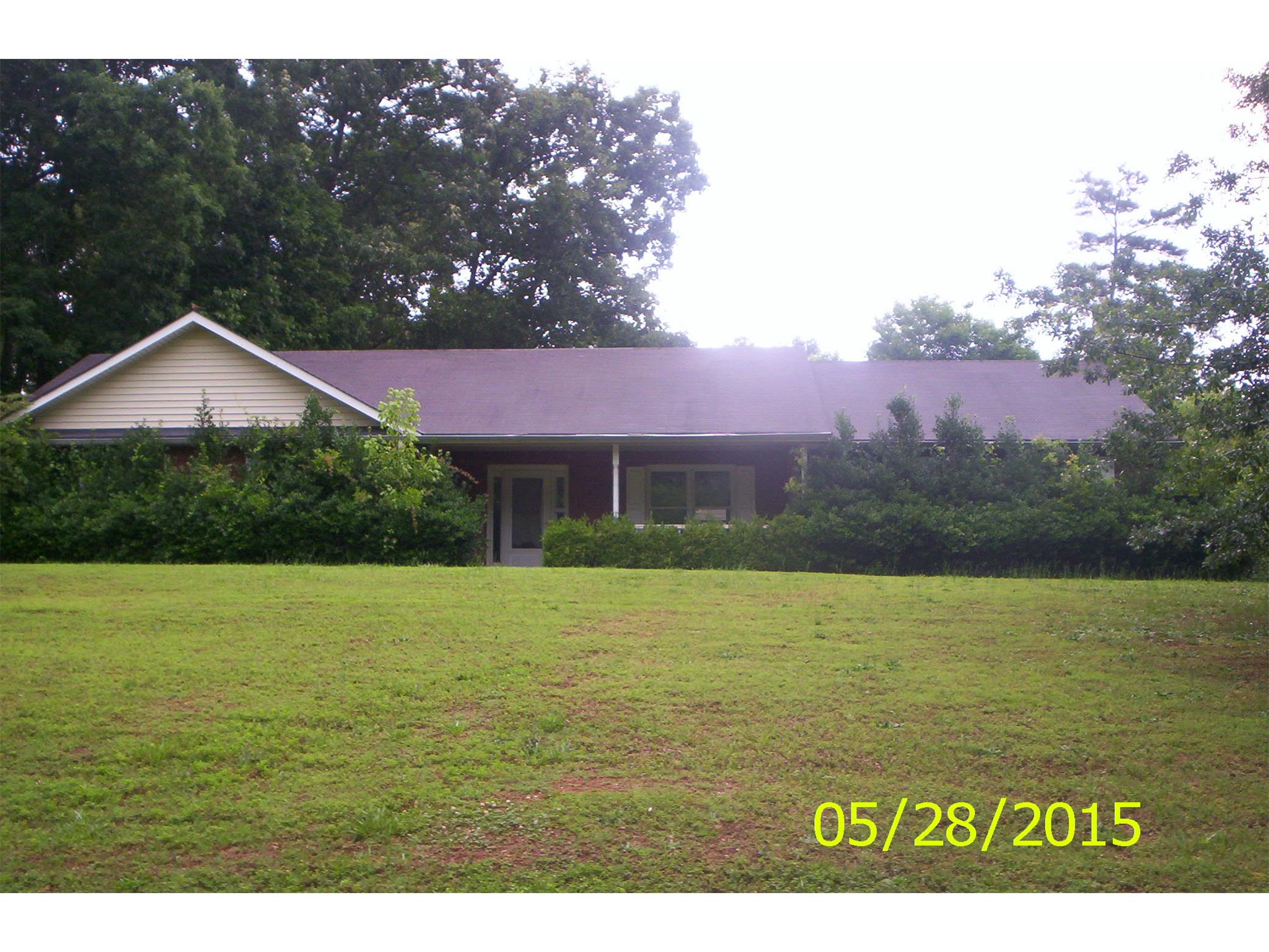15 Craig Way, Covington, GA 30016 photo 1