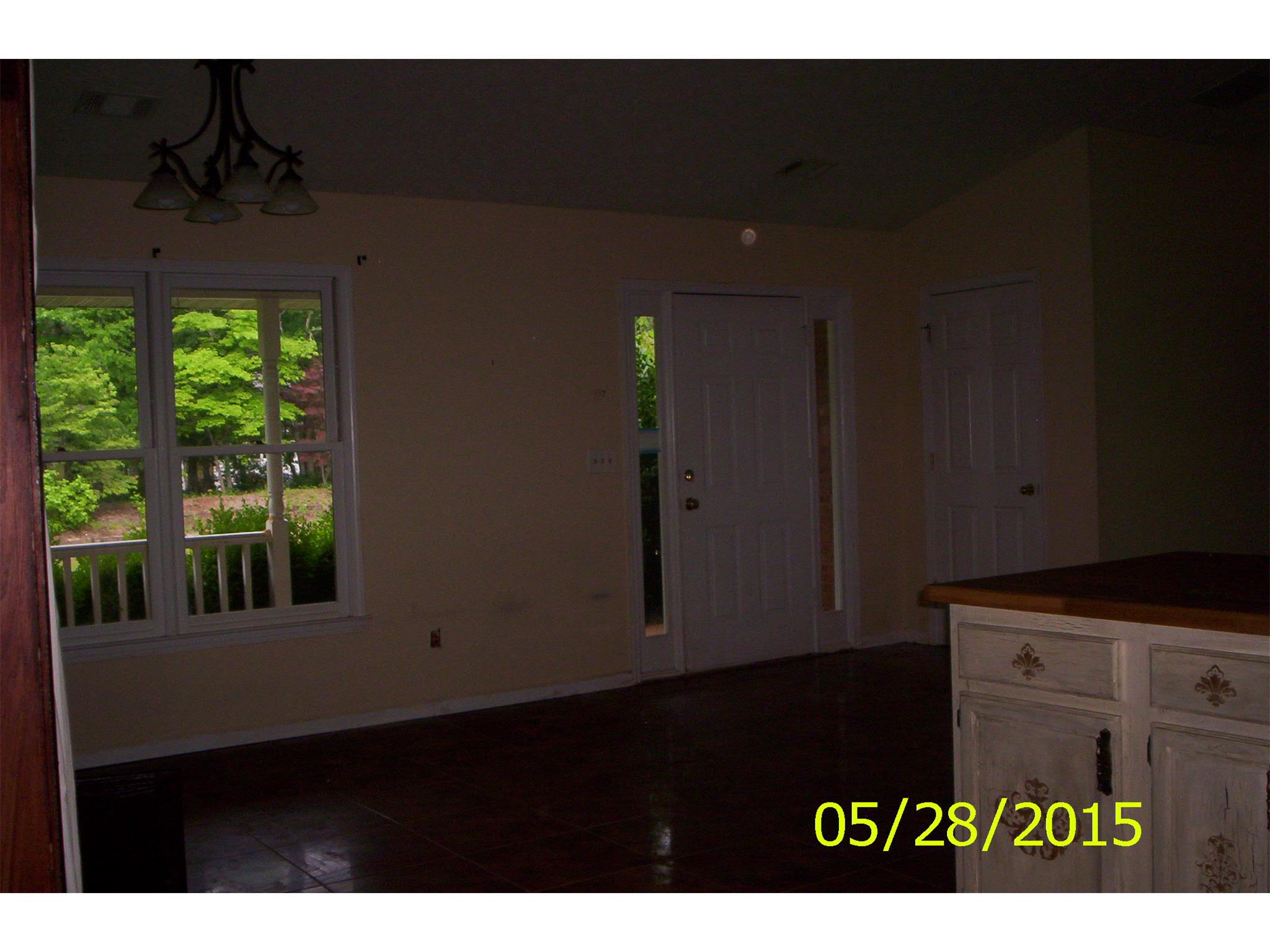 15 Craig Way, Covington, GA 30016 photo 15