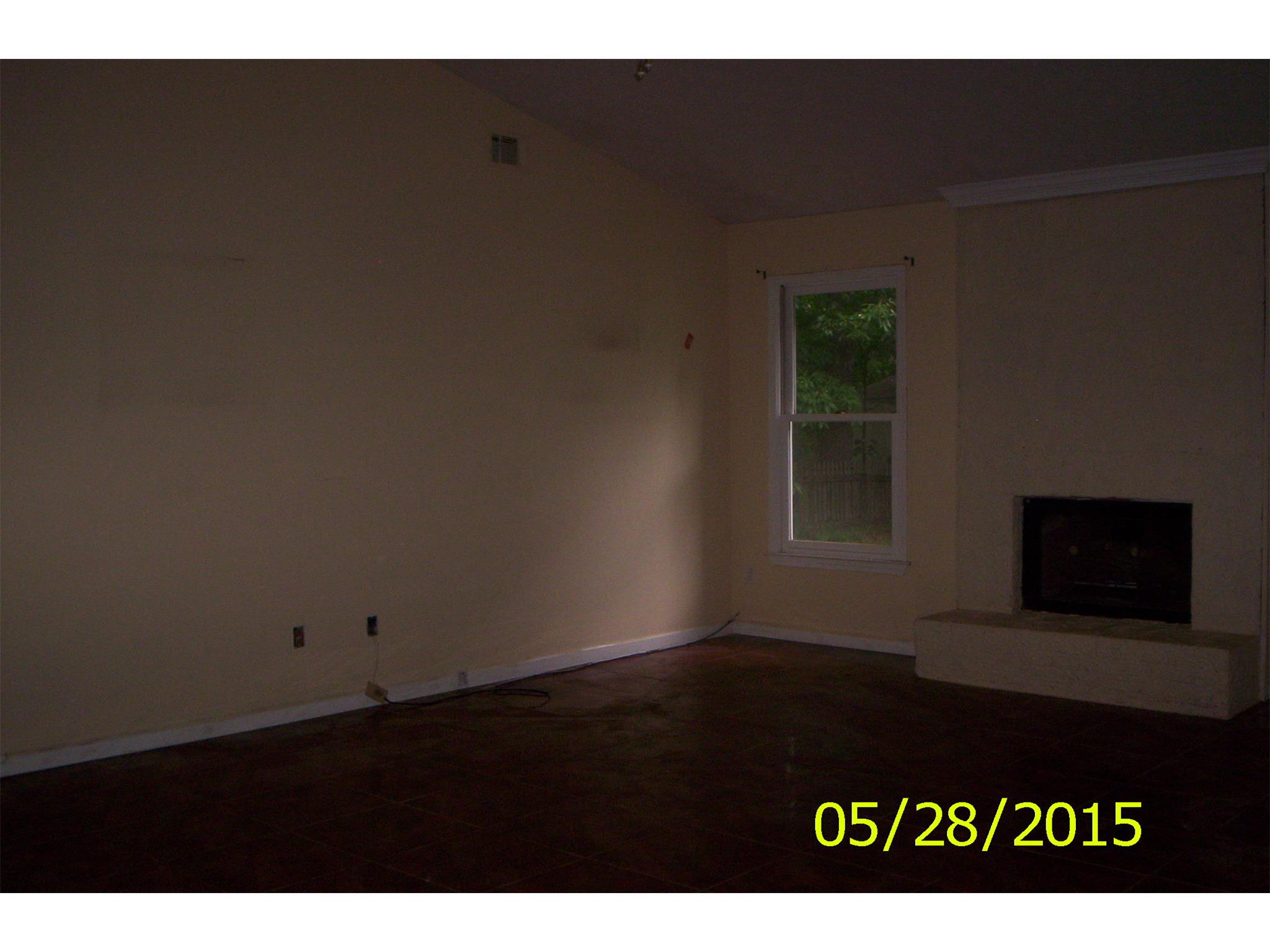 15 Craig Way, Covington, GA 30016 photo 5