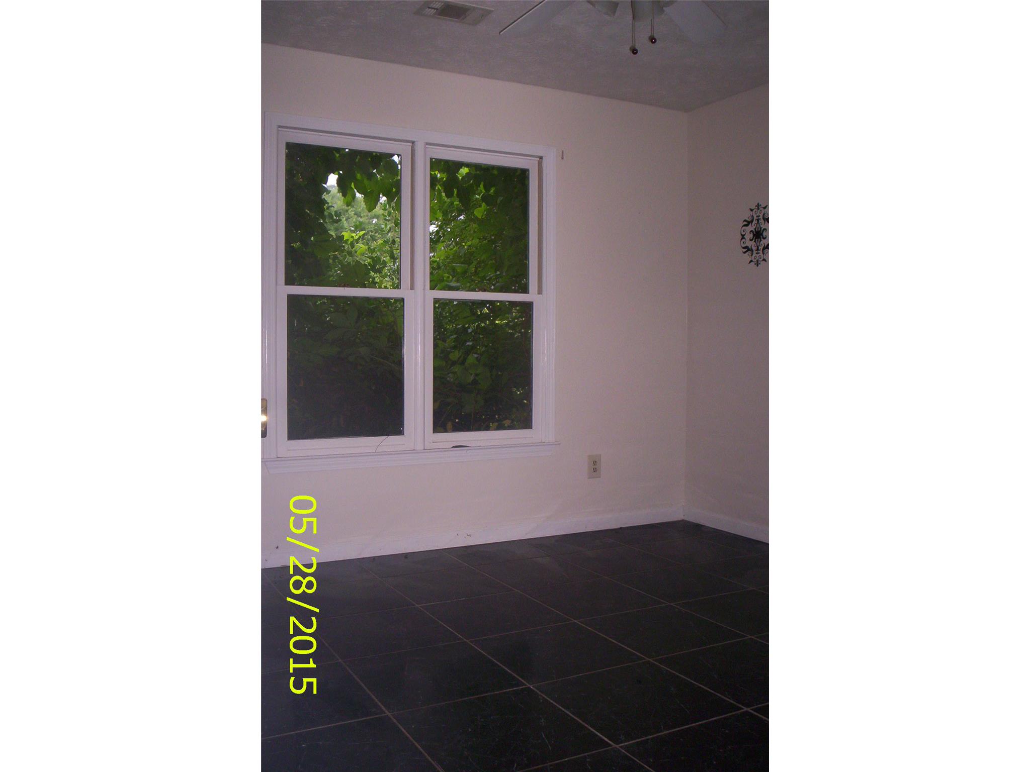 15 Craig Way, Covington, GA 30016 photo 7