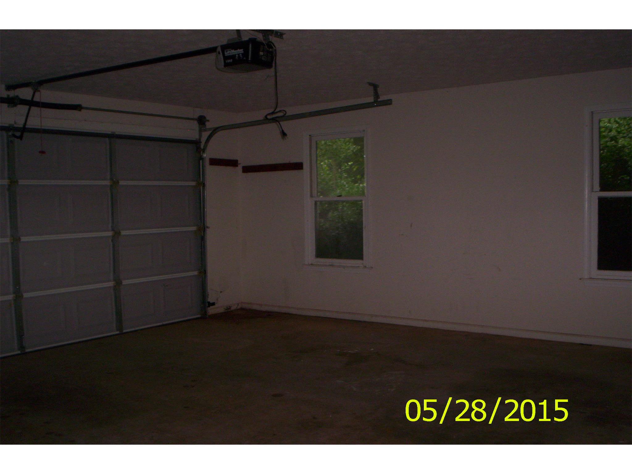 15 Craig Way, Covington, GA 30016 photo 14