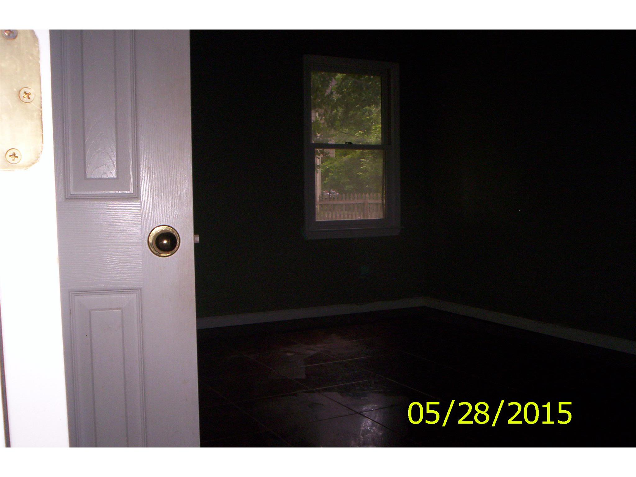 15 Craig Way, Covington, GA 30016 photo 18