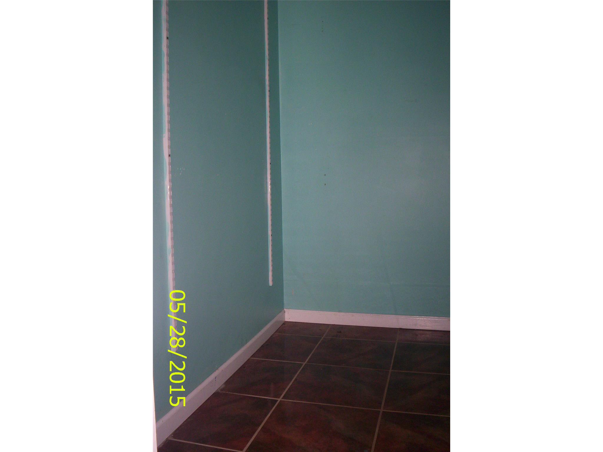 15 Craig Way, Covington, GA 30016 photo 9