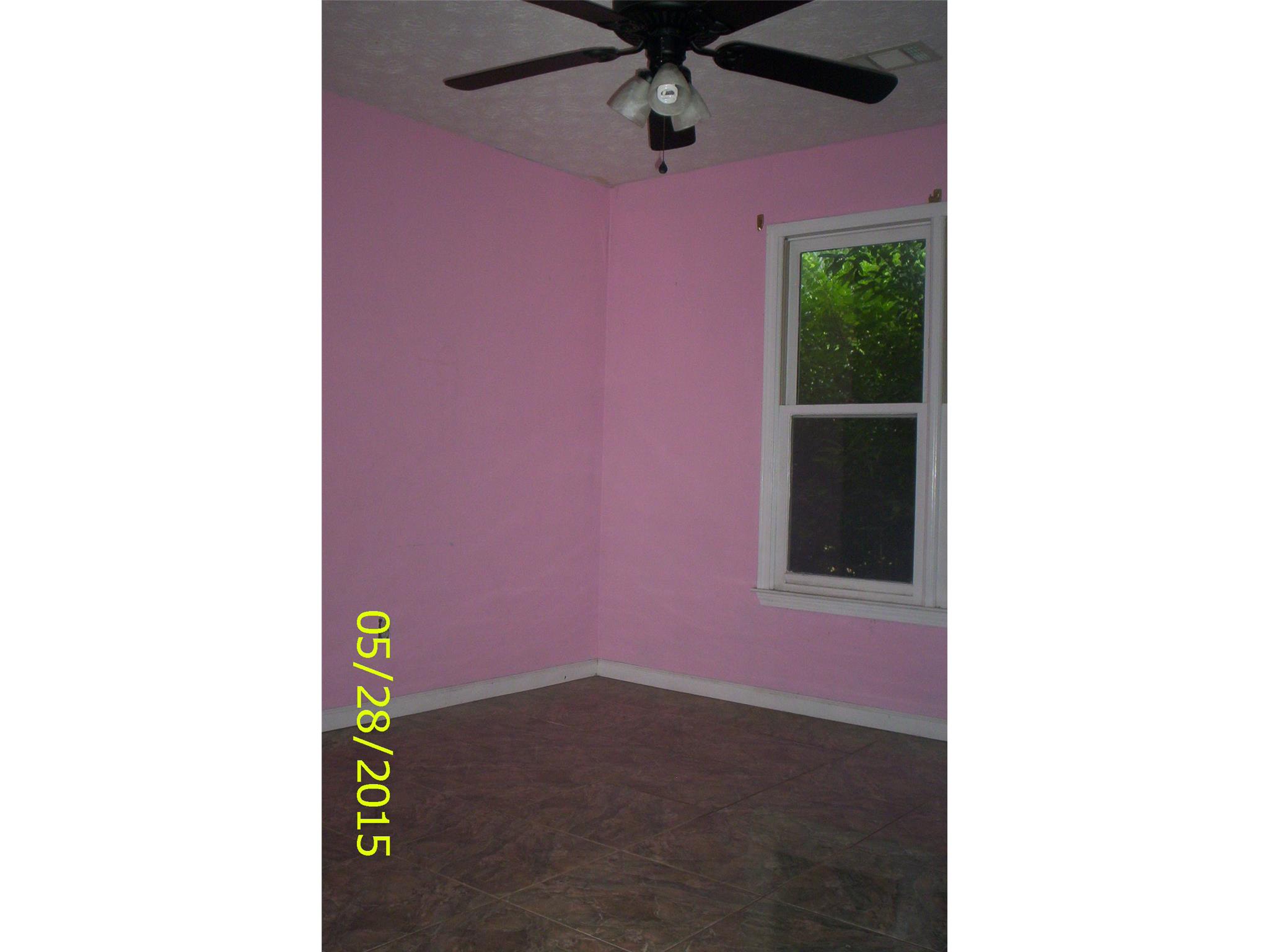 15 Craig Way, Covington, GA 30016 photo 6