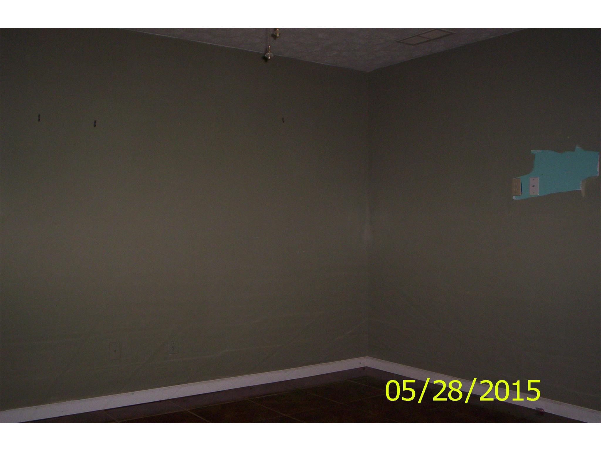 15 Craig Way, Covington, GA 30016 photo 11