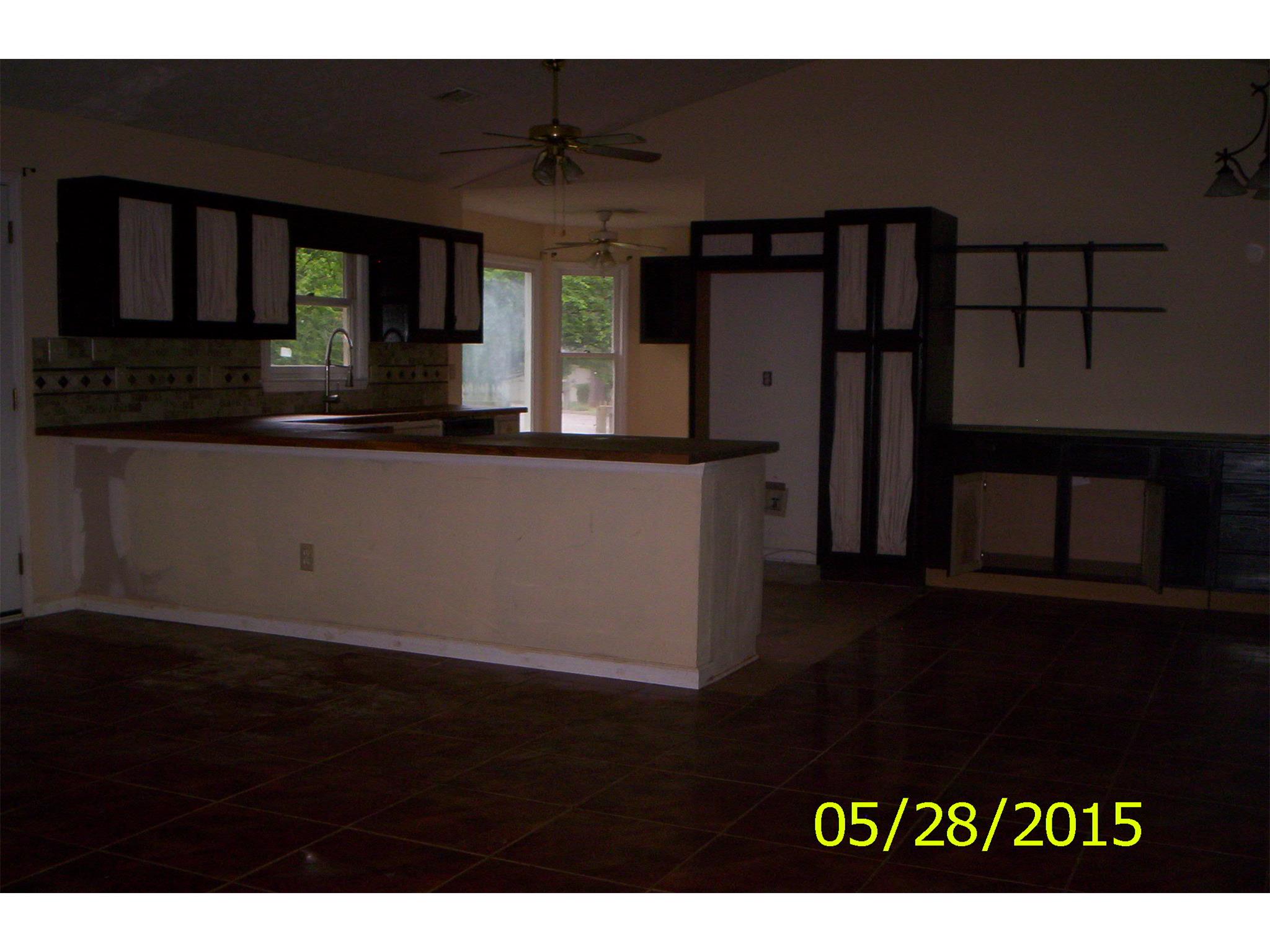 15 Craig Way, Covington, GA 30016 photo 12