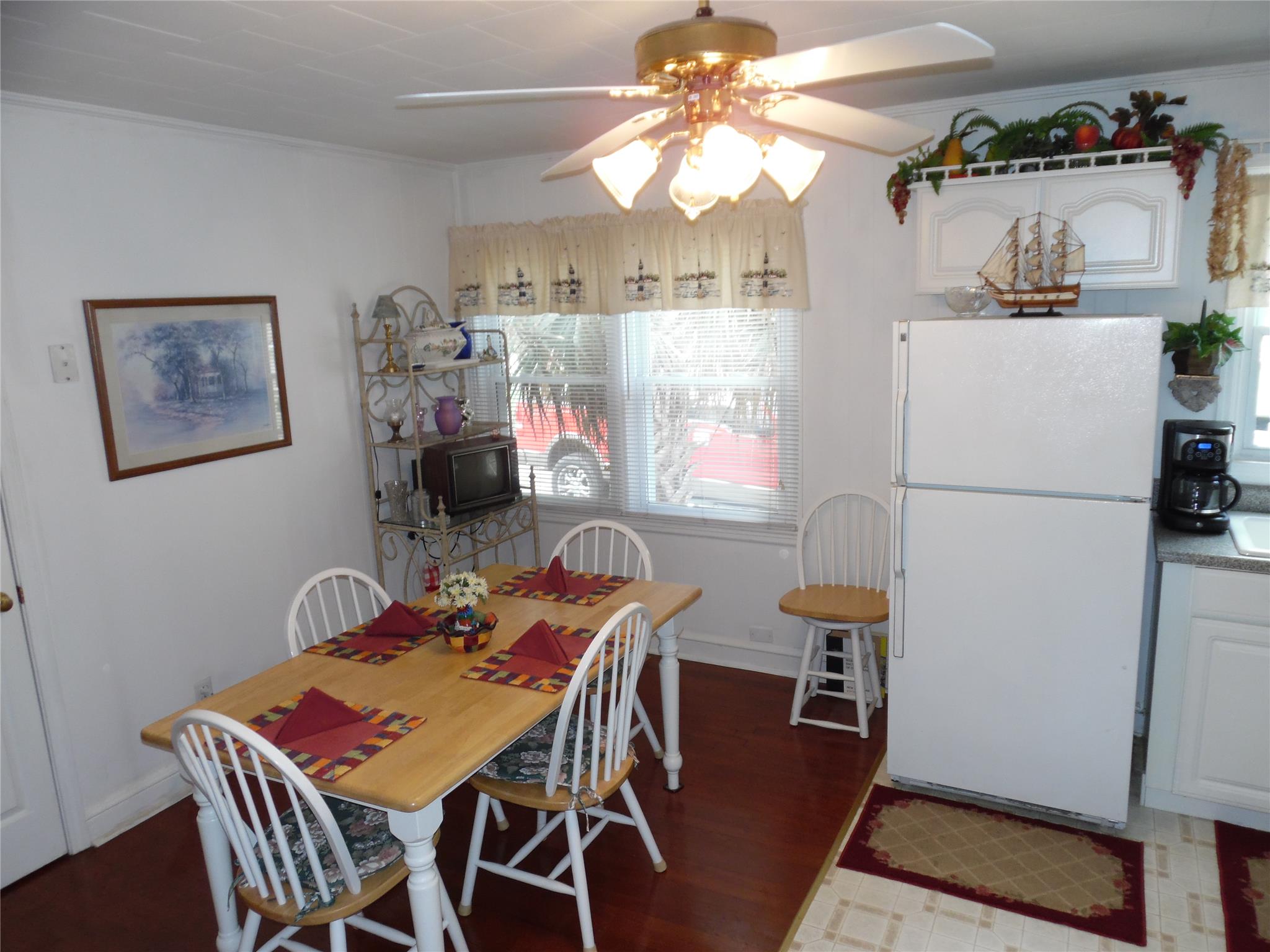 228 Glen Iris Dr, Monroe, GA 30655 photo 10