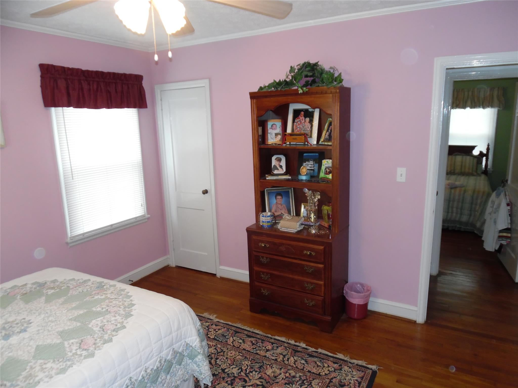 228 Glen Iris Dr, Monroe, GA 30655 photo 15