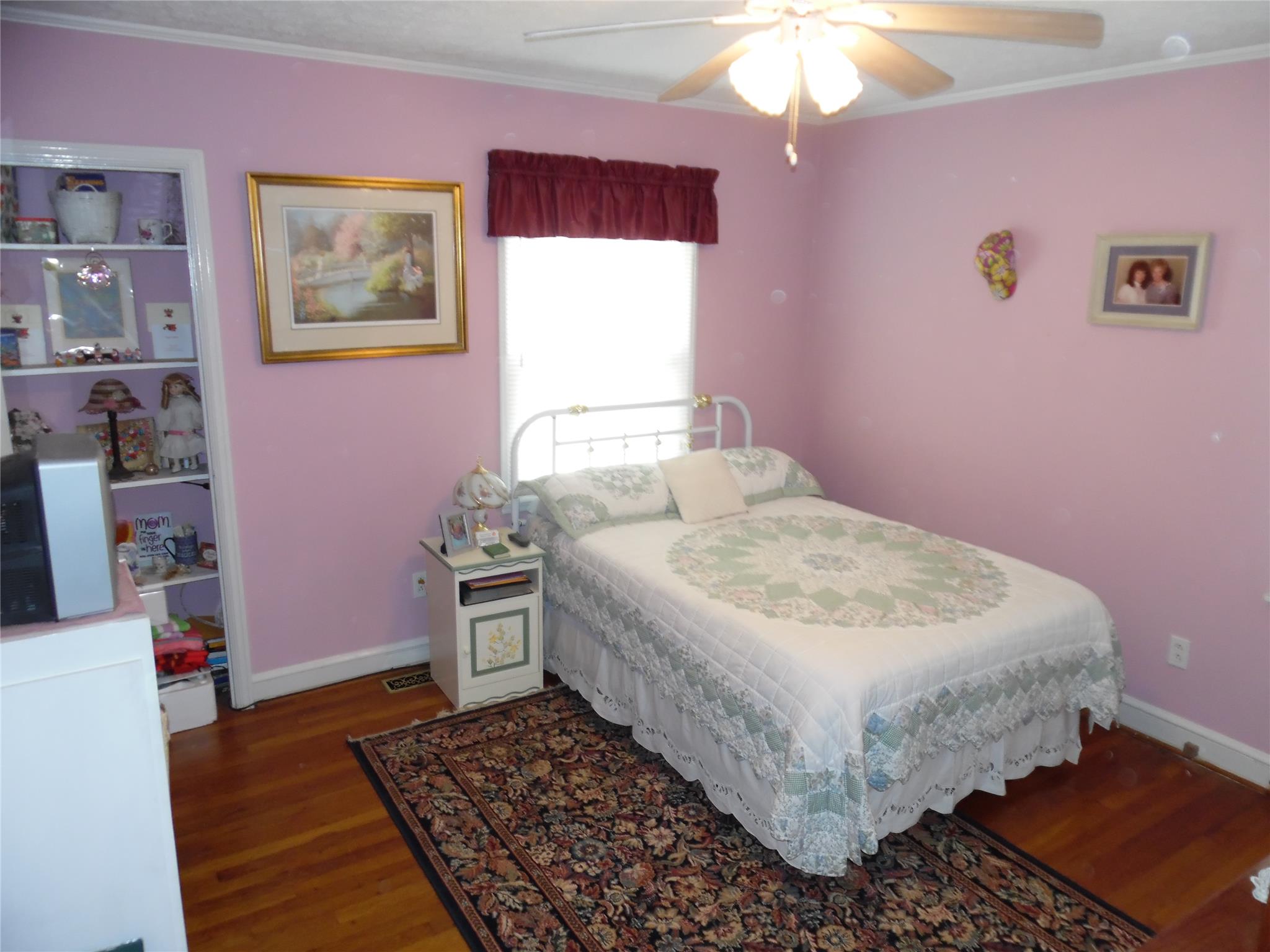 228 Glen Iris Dr, Monroe, GA 30655 photo 14