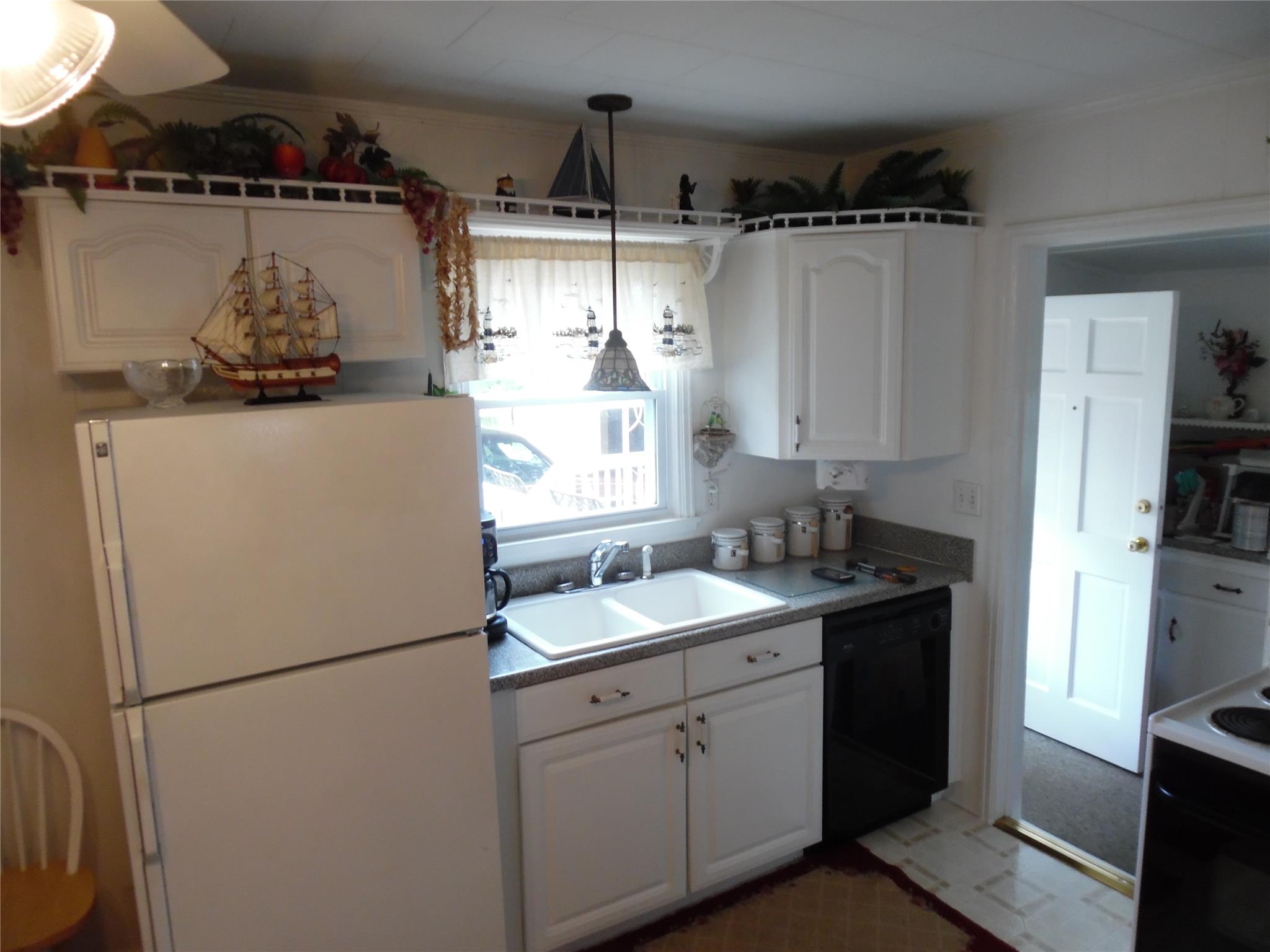 228 Glen Iris Dr, Monroe, GA 30655 photo 9