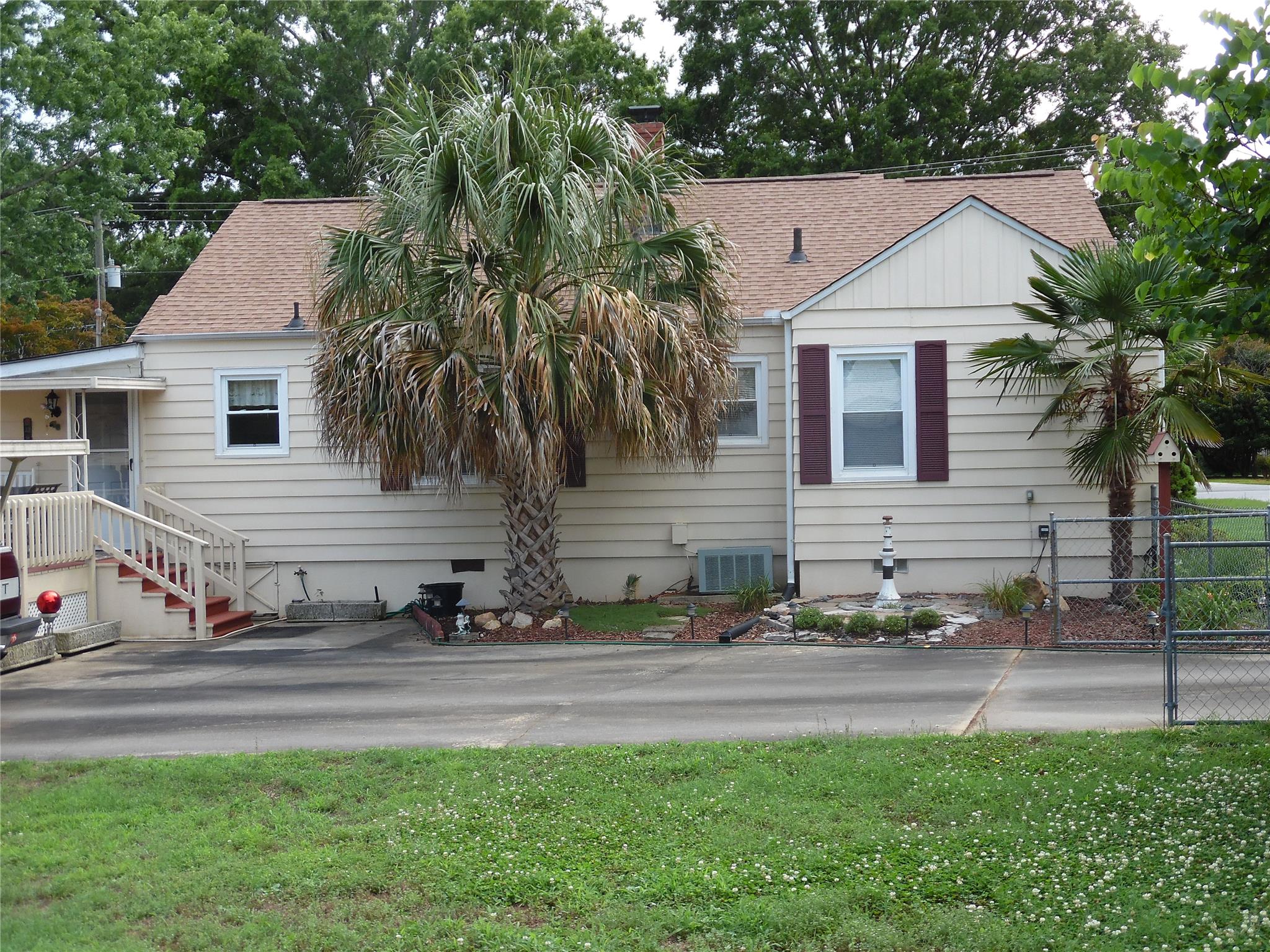 228 Glen Iris Dr, Monroe, GA 30655 photo 19