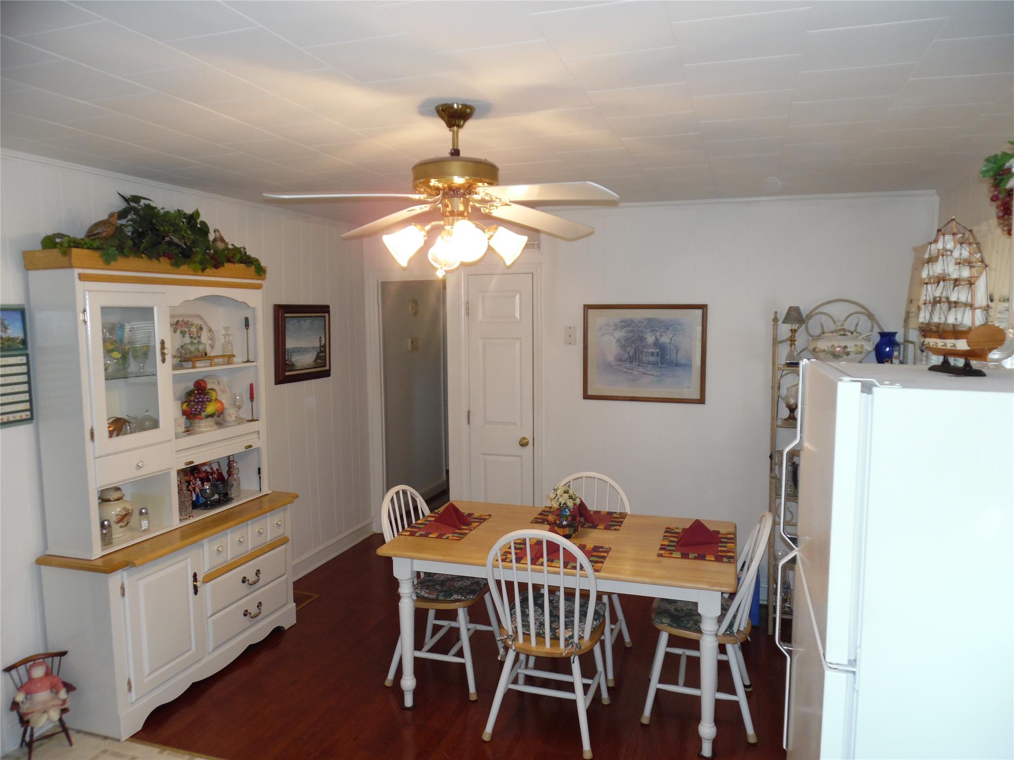 228 Glen Iris Dr, Monroe, GA 30655 photo 11