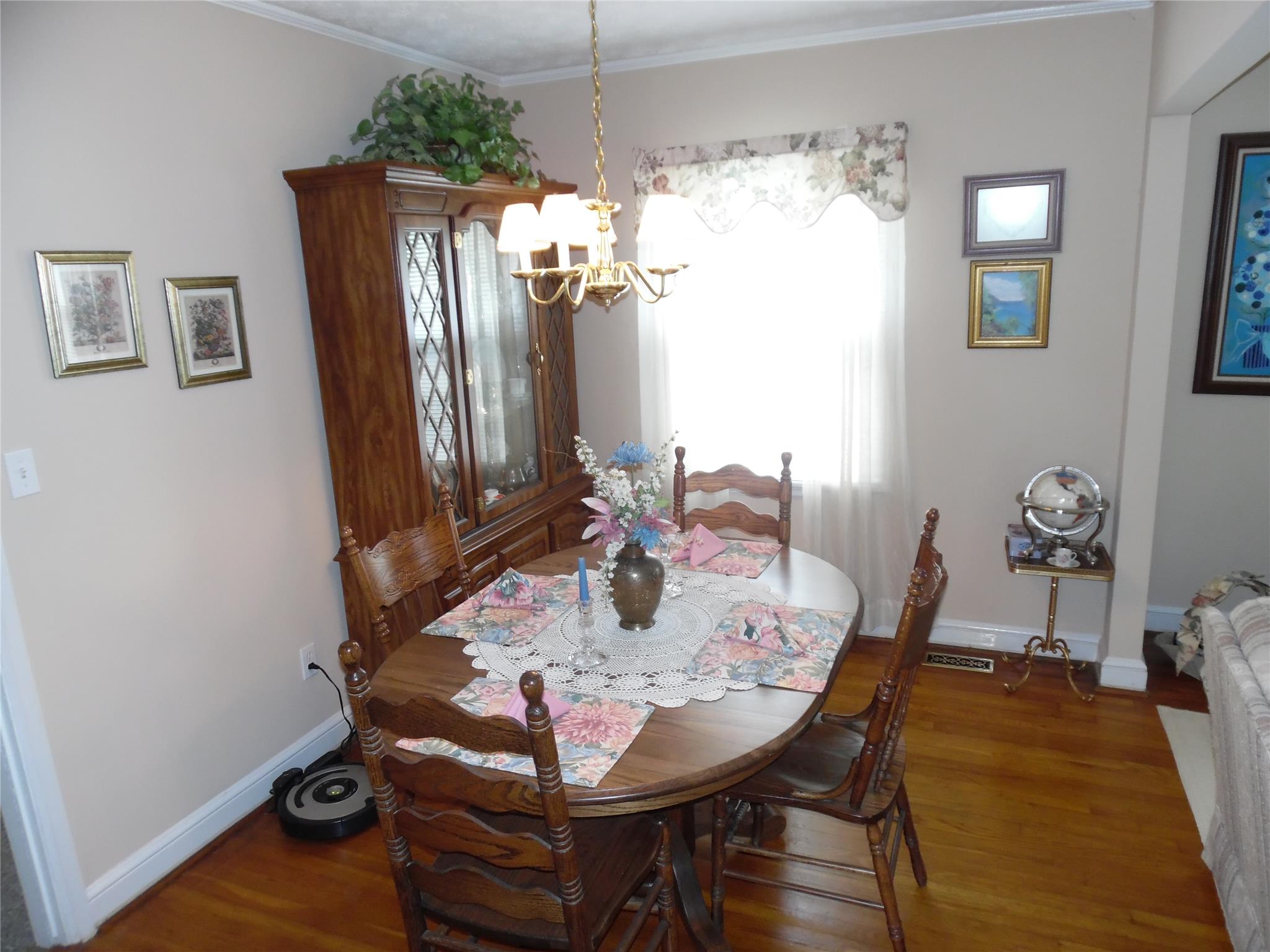 228 Glen Iris Dr, Monroe, GA 30655 photo 7