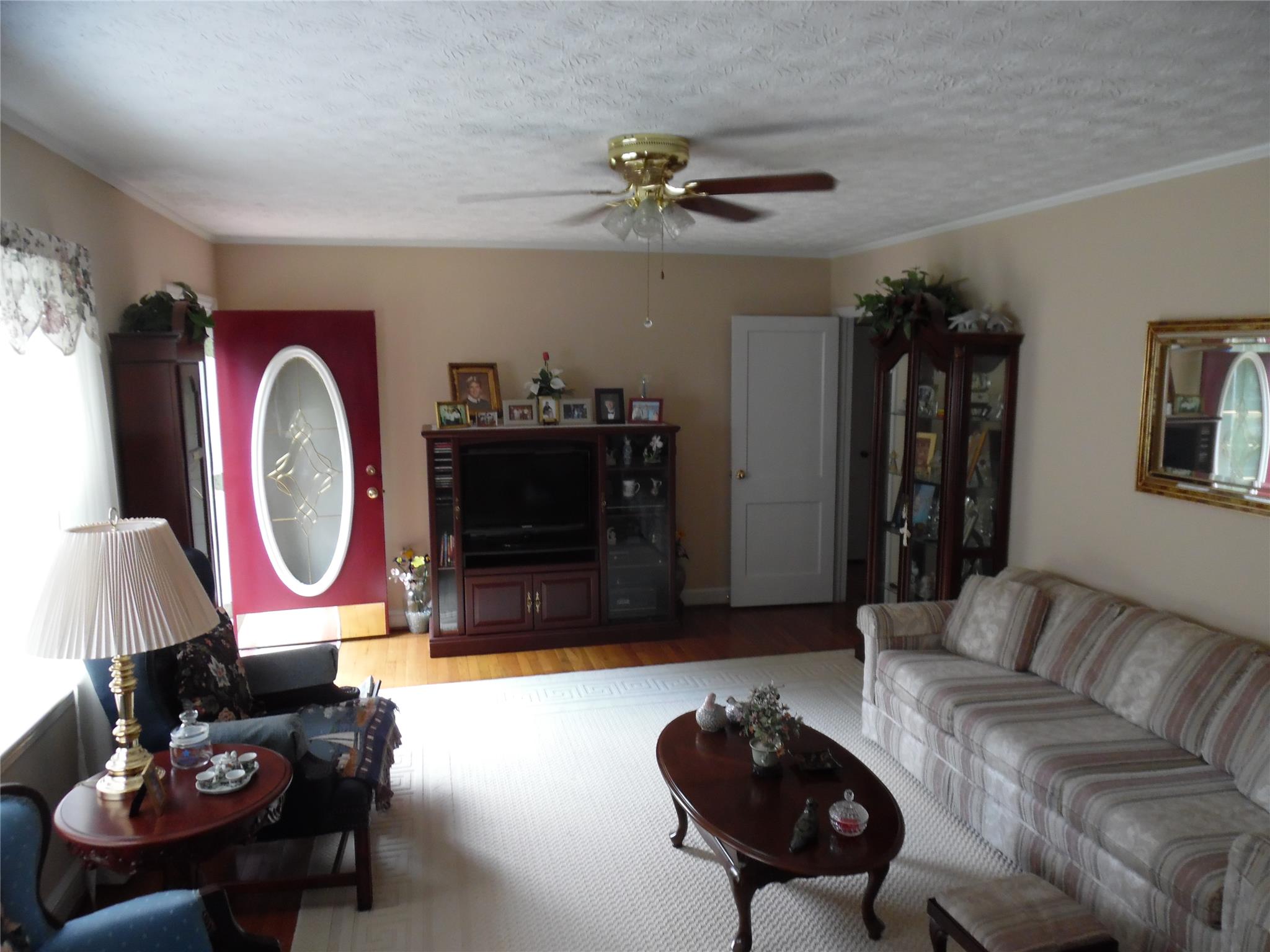 228 Glen Iris Dr, Monroe, GA 30655 photo 6