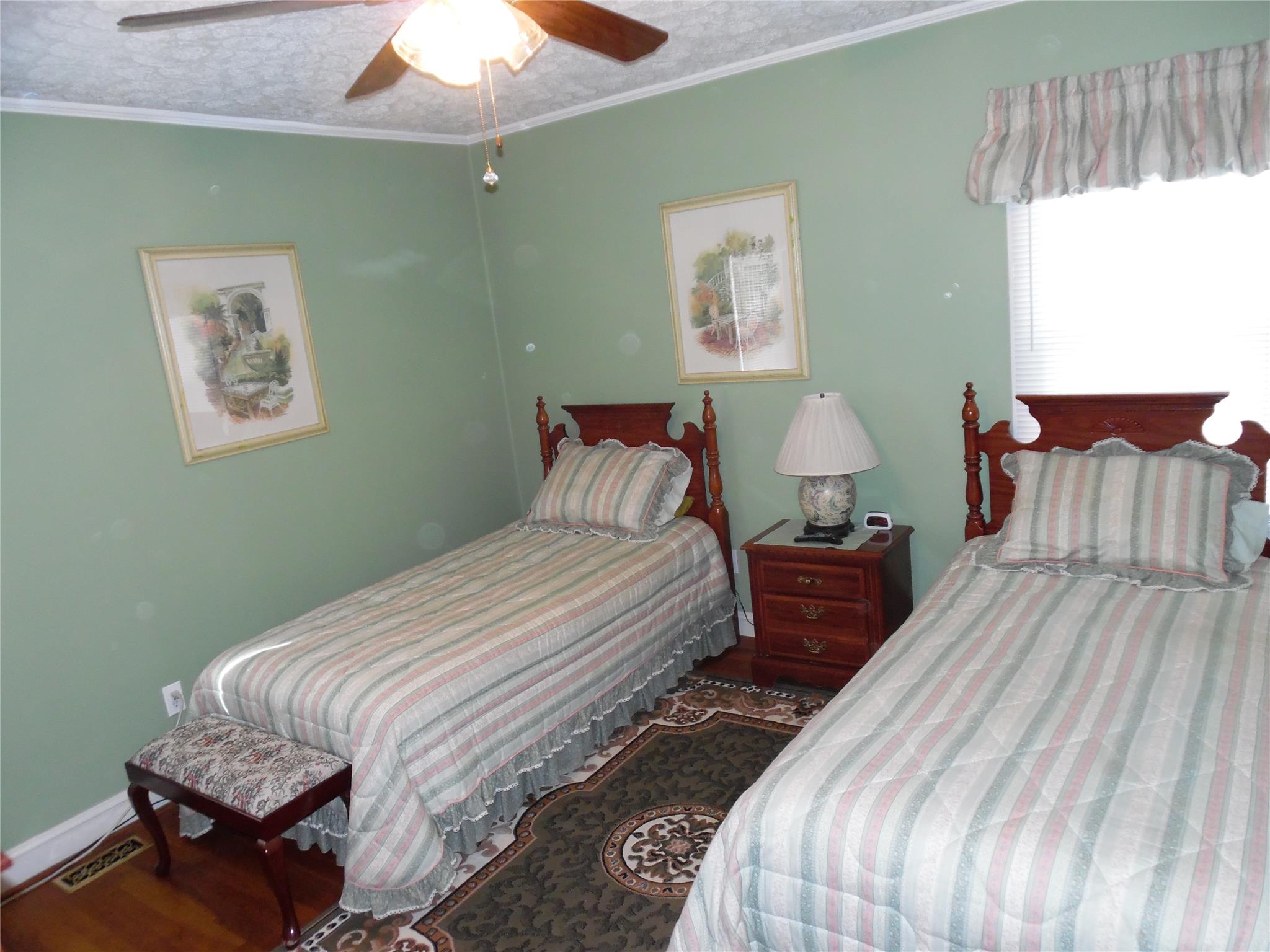228 Glen Iris Dr, Monroe, GA 30655 photo 12