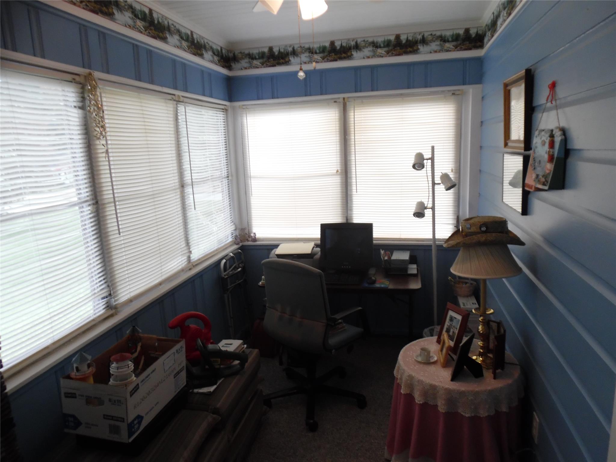 228 Glen Iris Dr, Monroe, GA 30655 photo 18